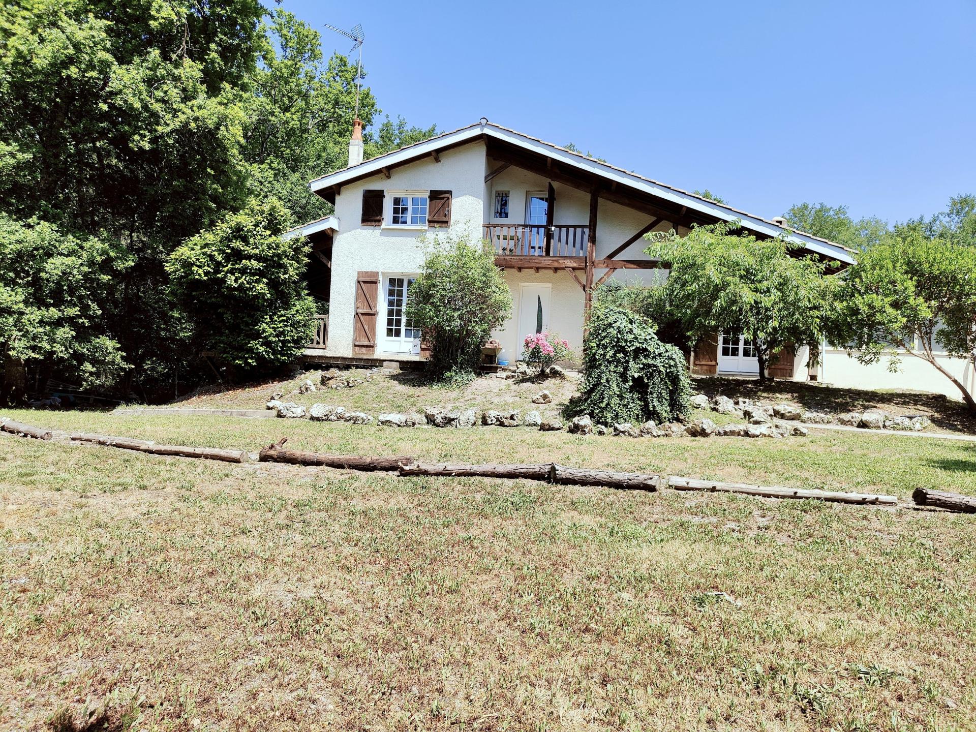 Photo 7 de l'annonce.