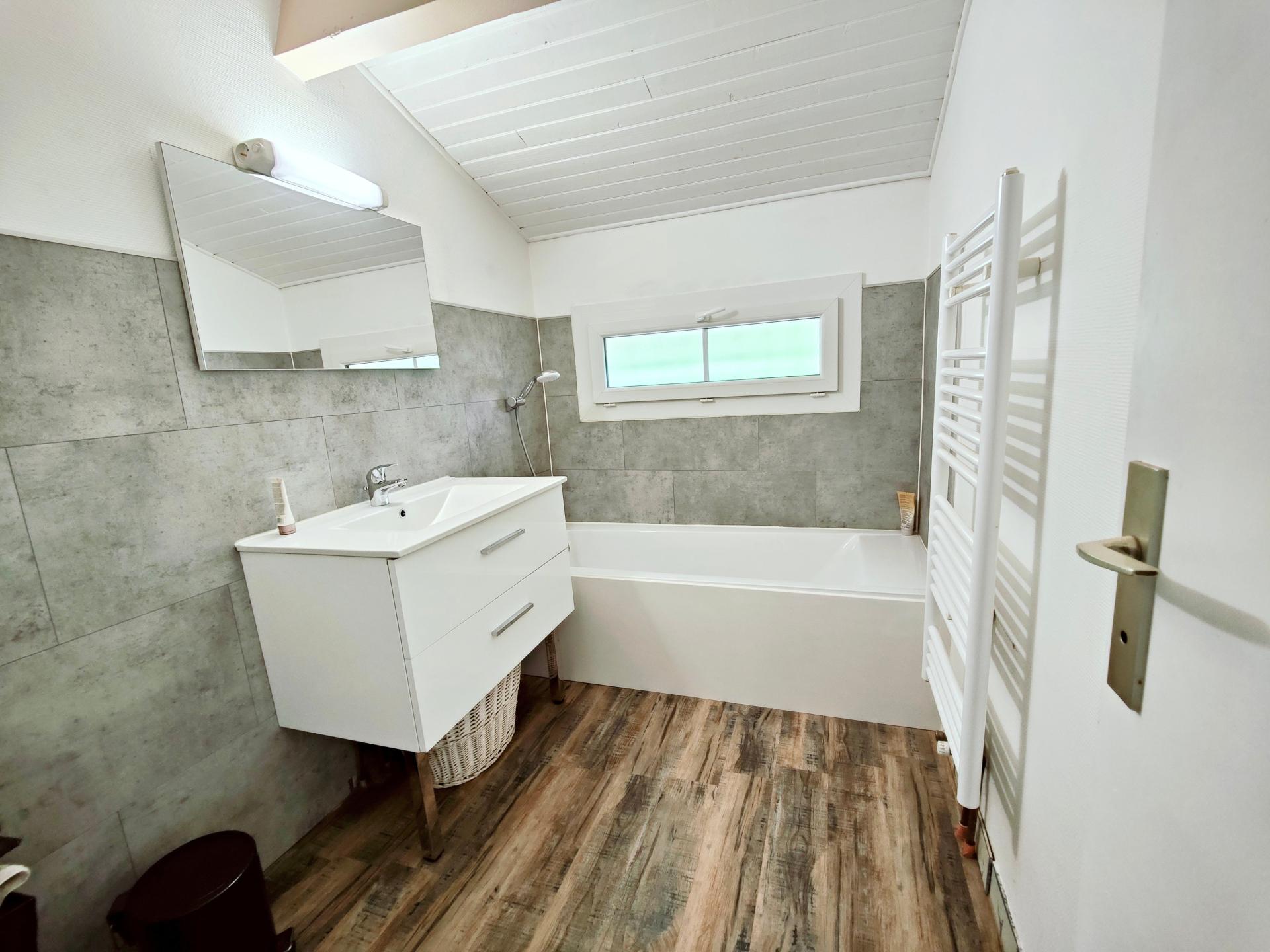 Photo 11 de l'annonce.