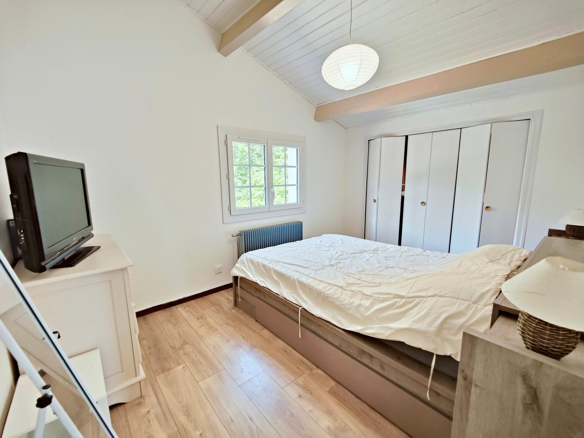 Photo 10 de l'annonce.