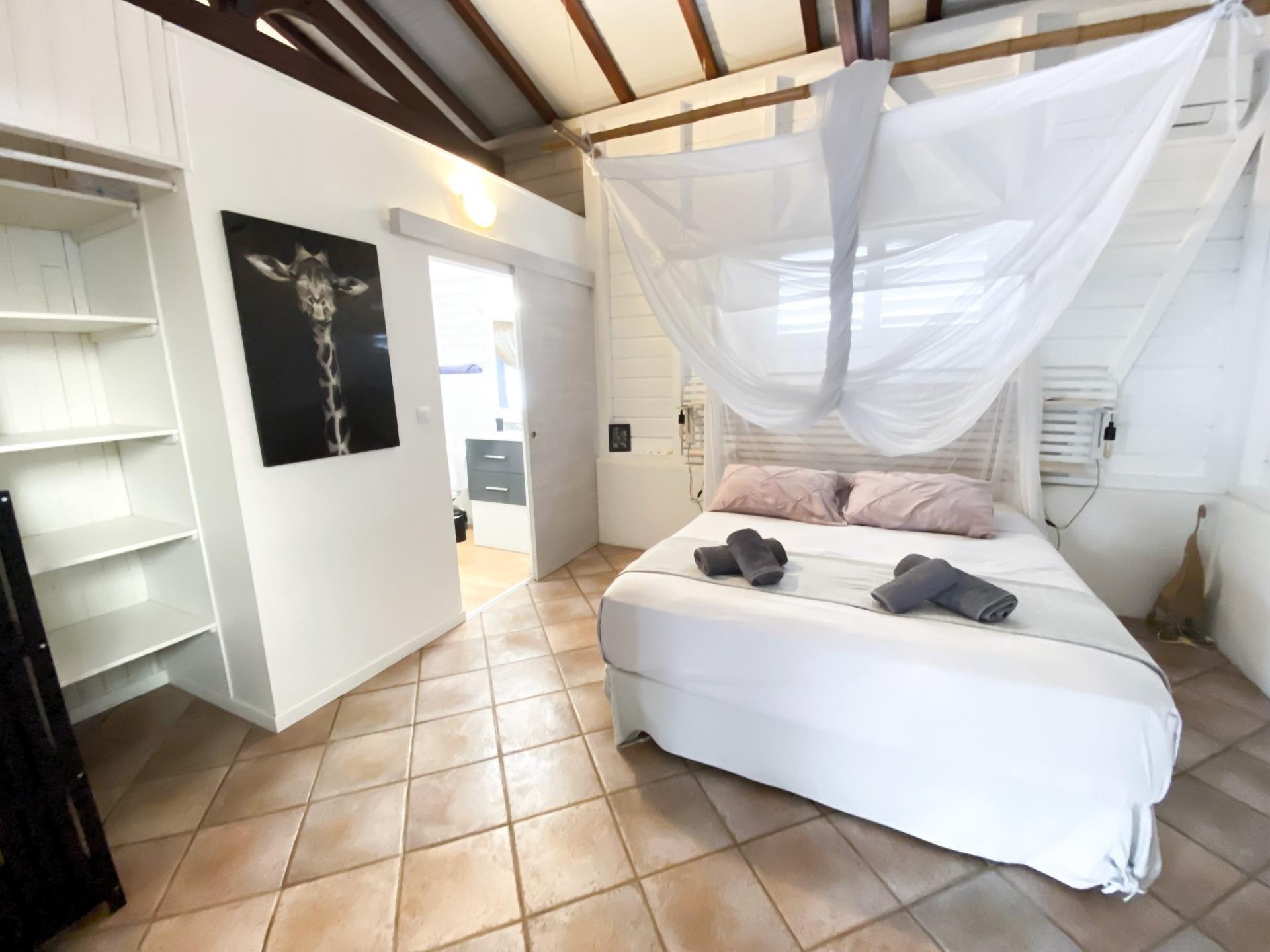 Photo 7 de l'annonce.