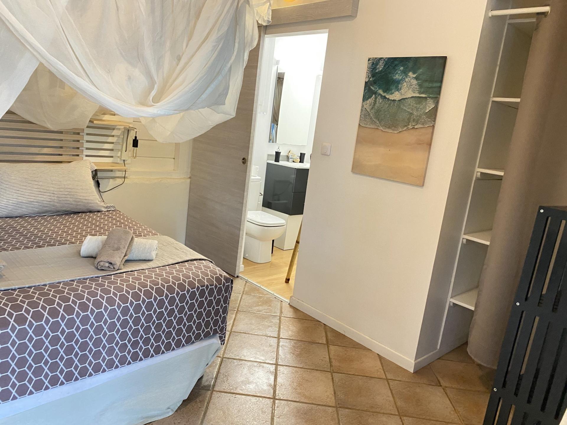 Photo 5 de l'annonce.