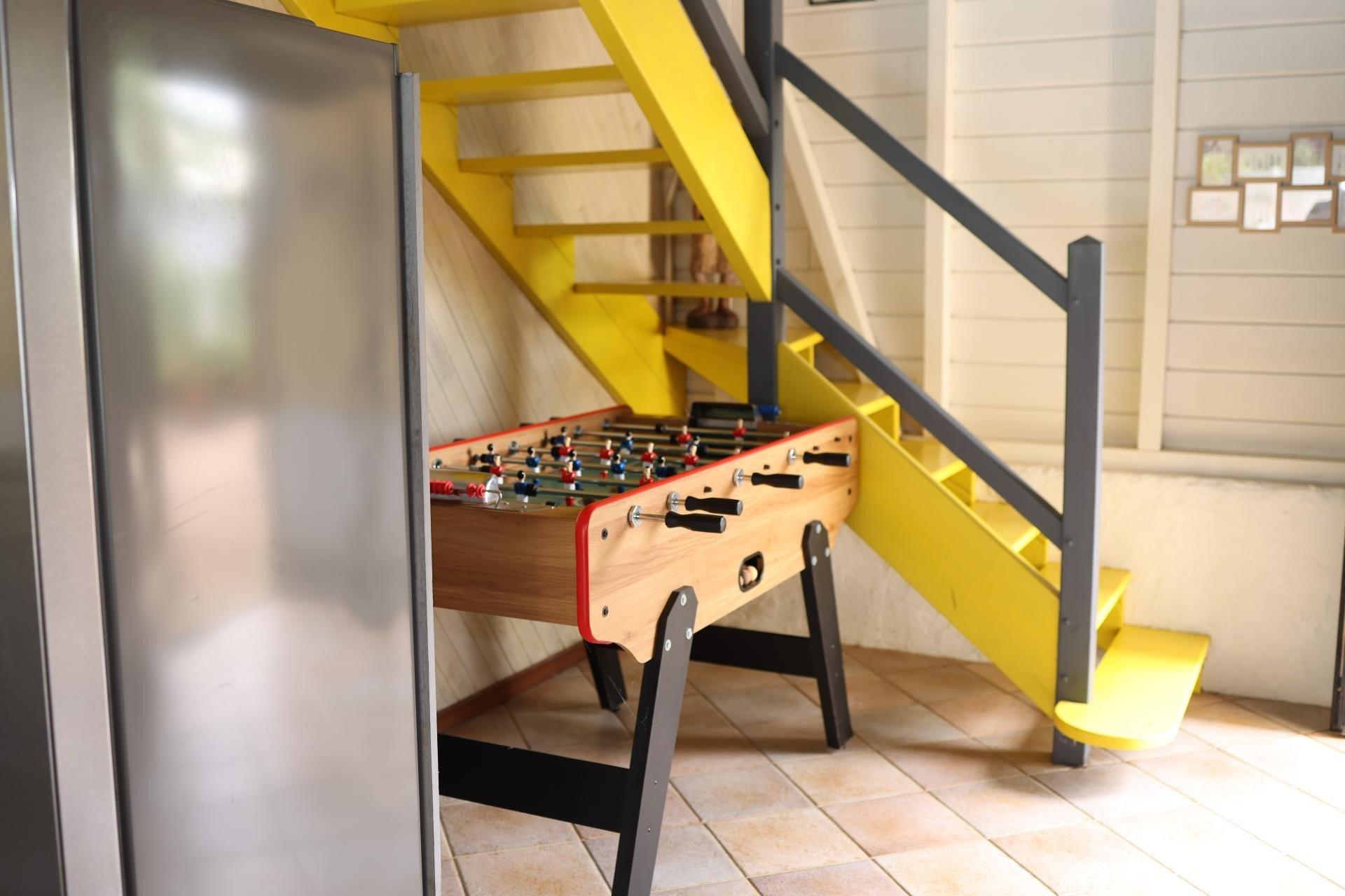 Photo 10 de l'annonce.