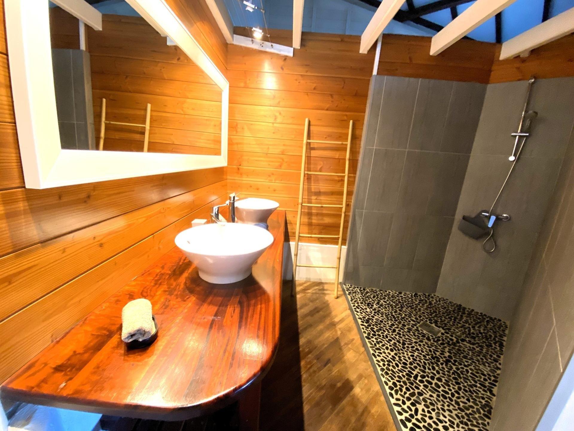 Photo 8 de l'annonce.