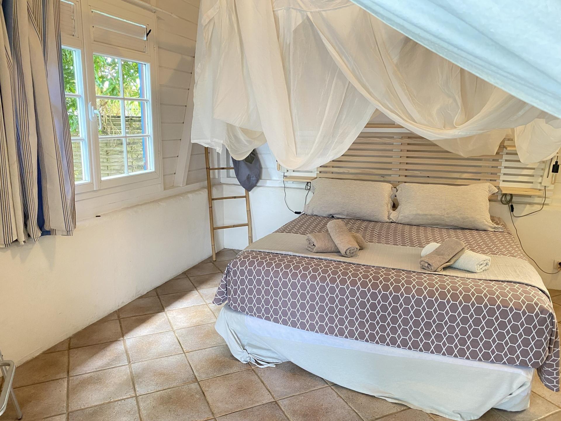 Photo 4 de l'annonce.