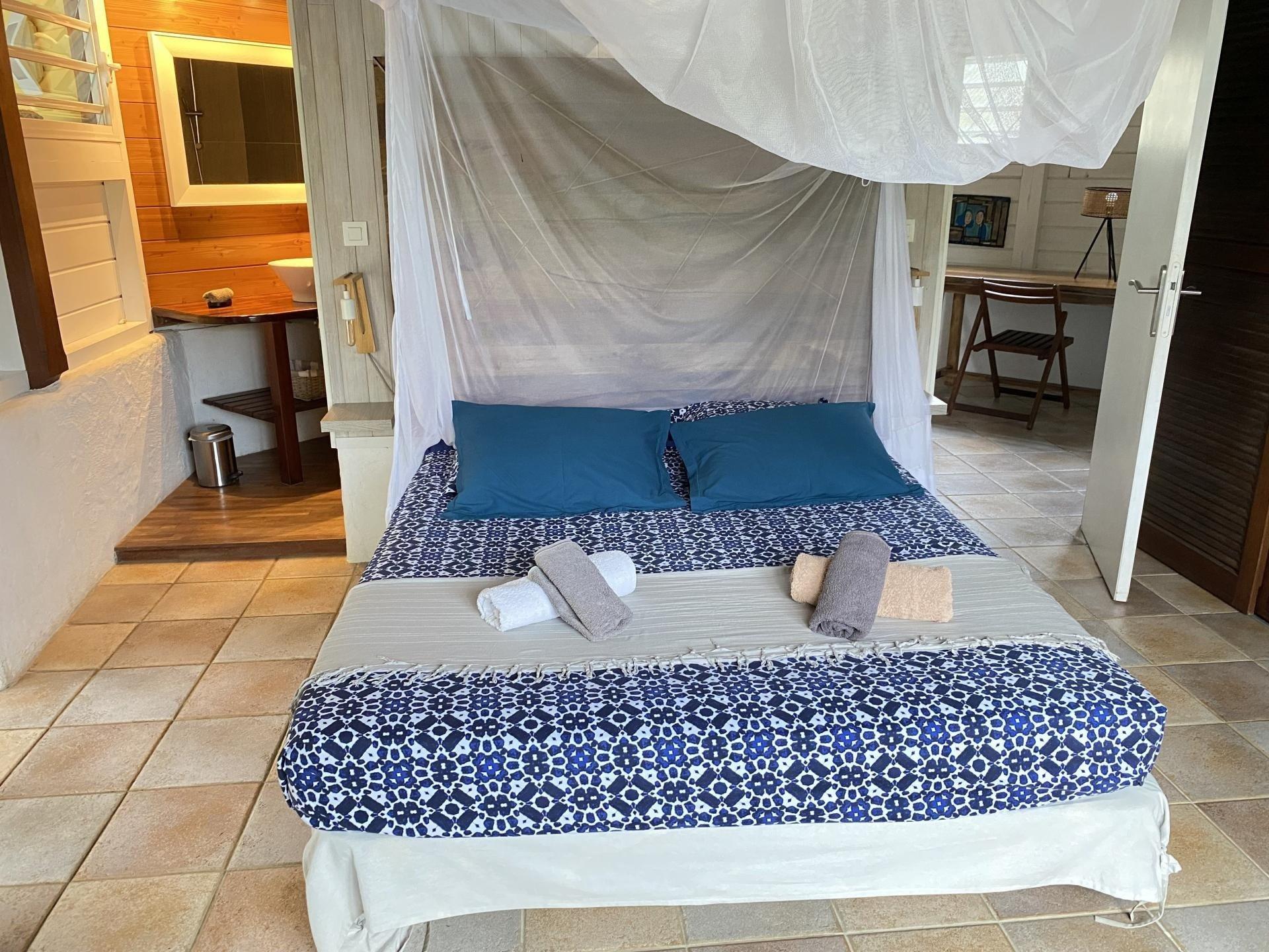 Photo 6 de l'annonce.