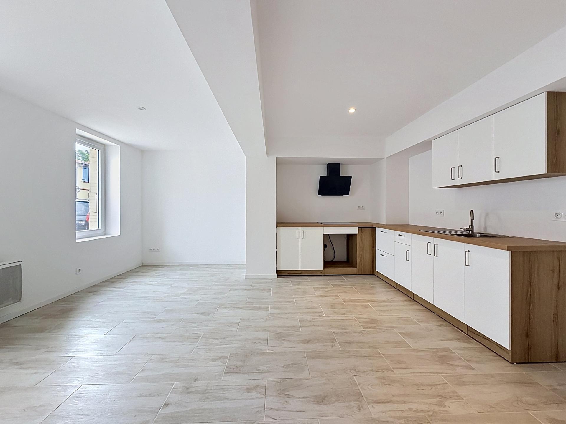Photo-appartement