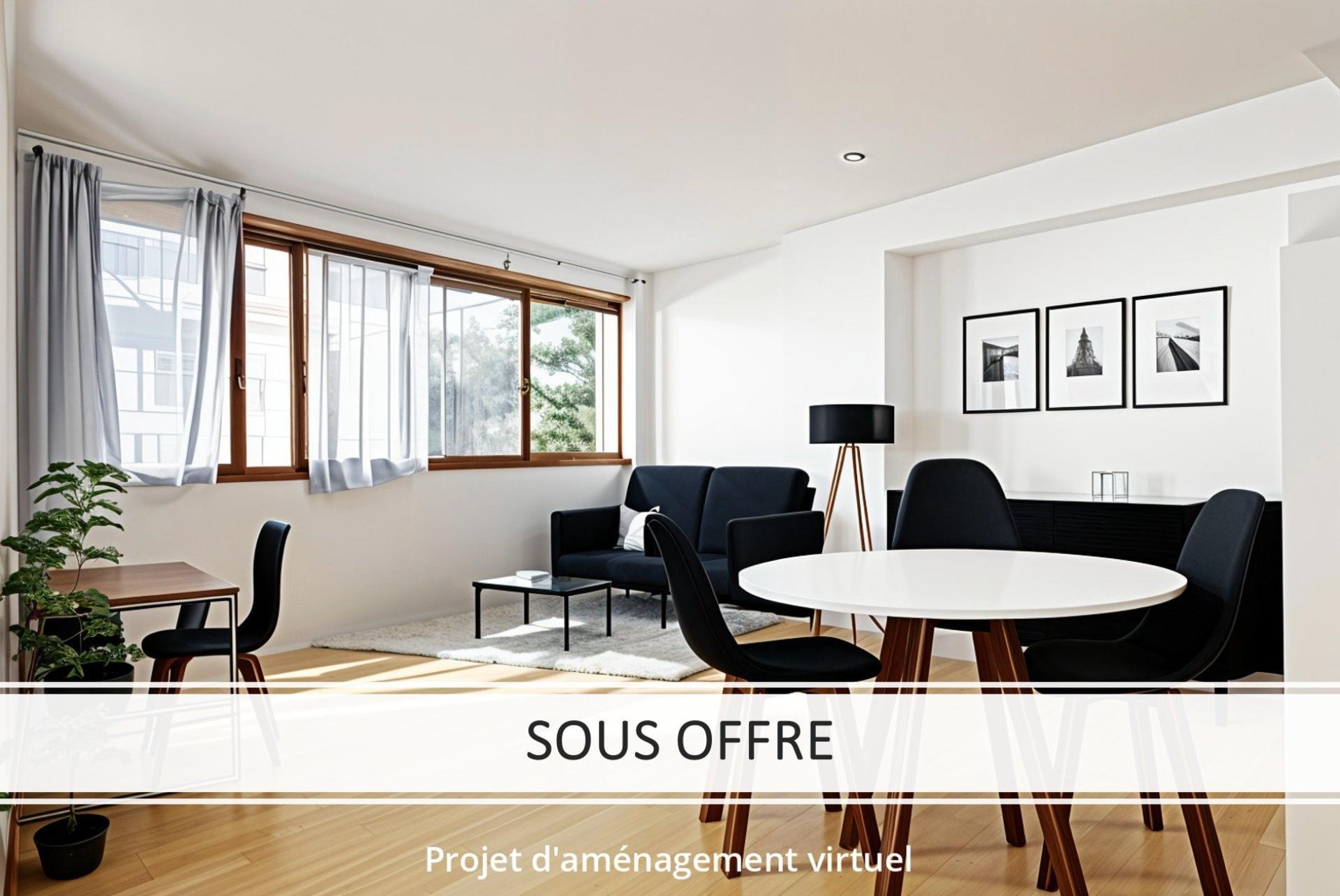 Photo-appartement