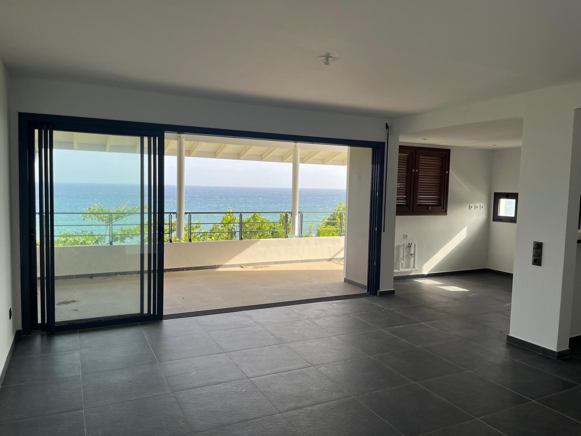 Photo 5 de l'annonce.