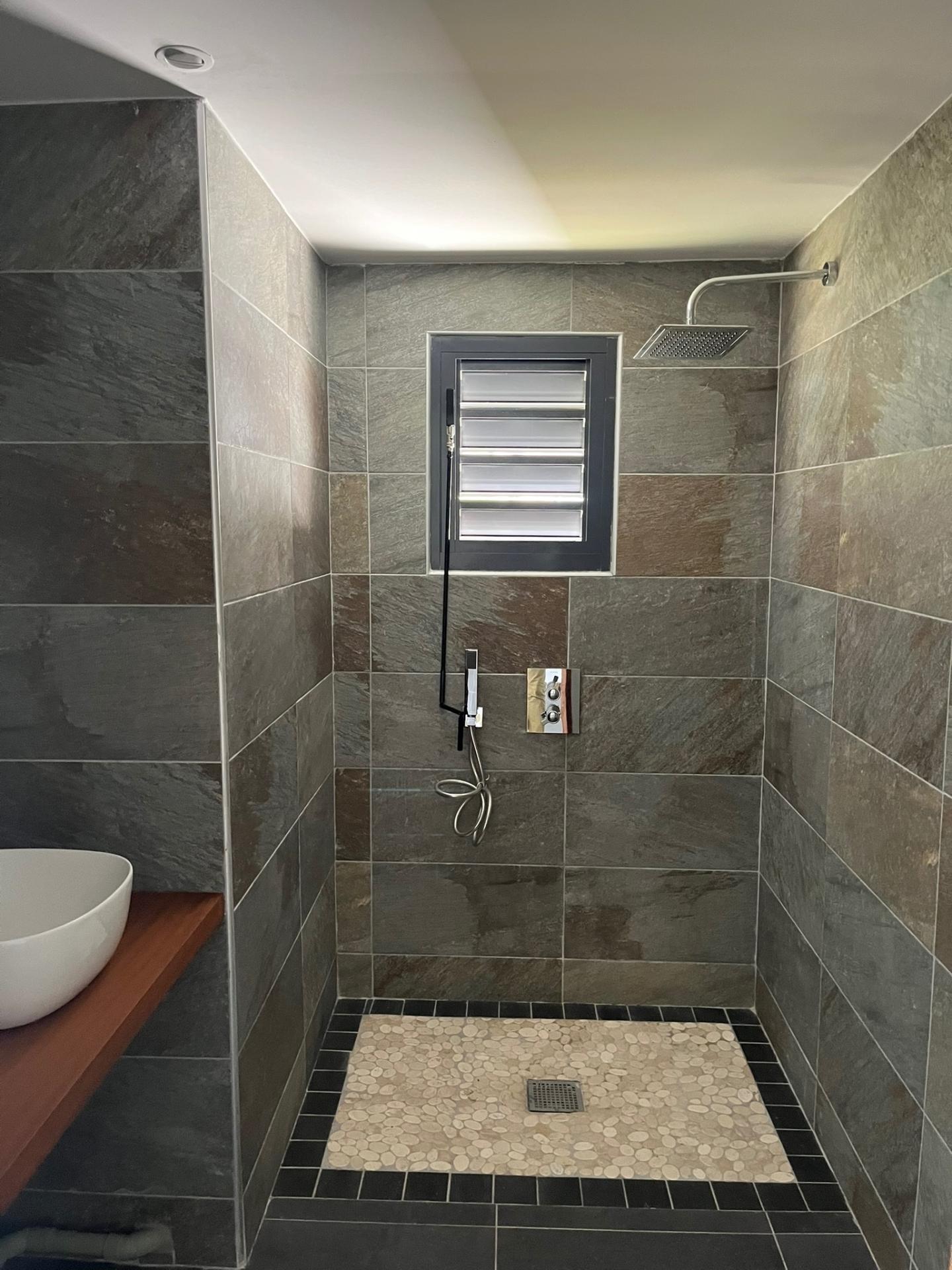 Photo 4 de l'annonce.