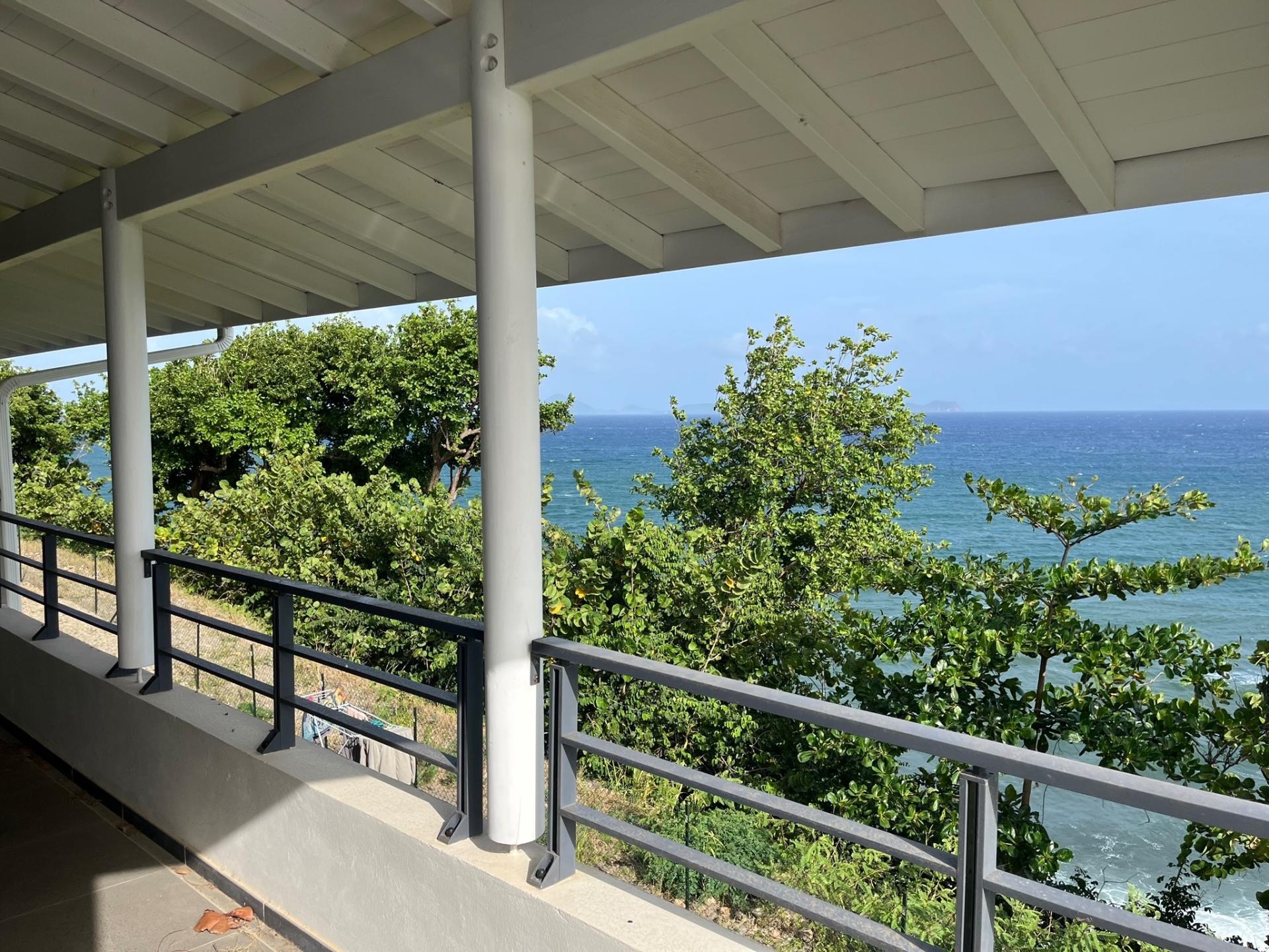 Photo 8 de l'annonce.