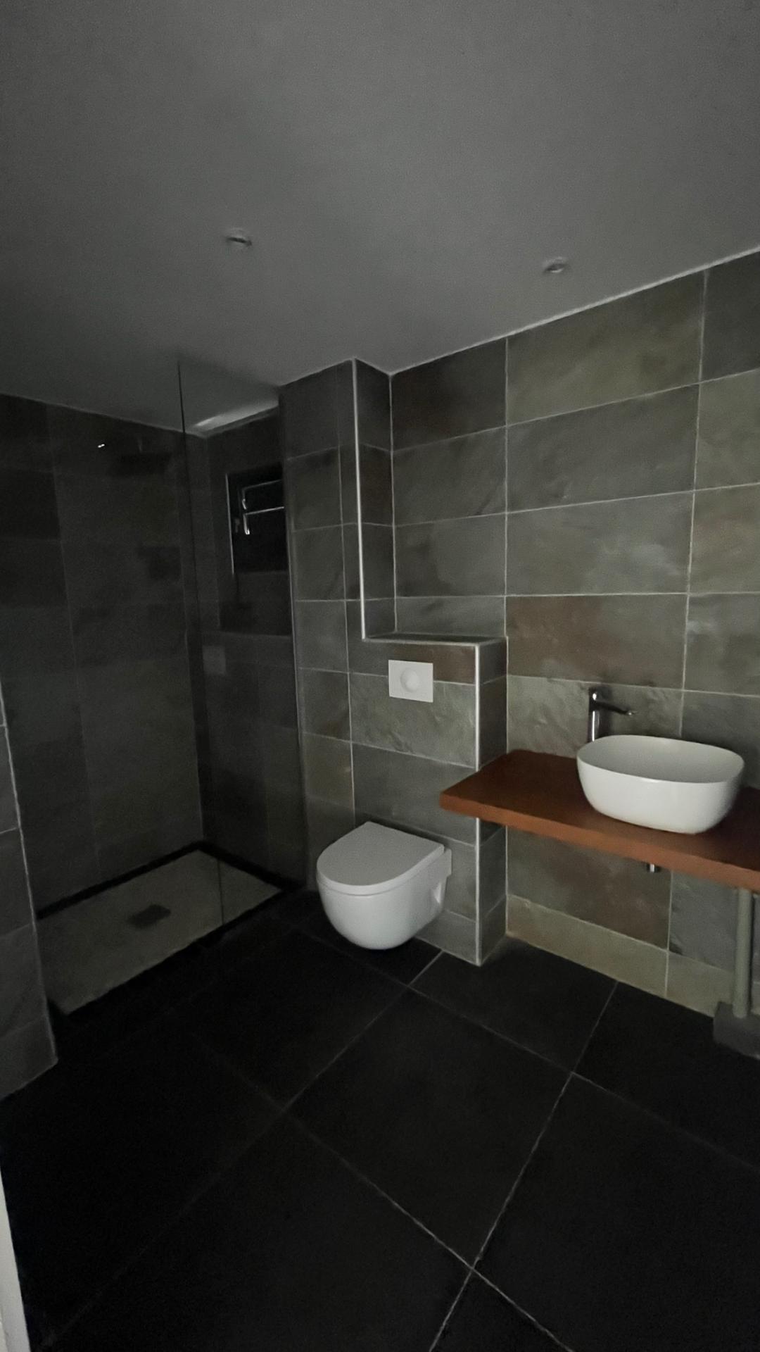 Photo 7 de l'annonce.