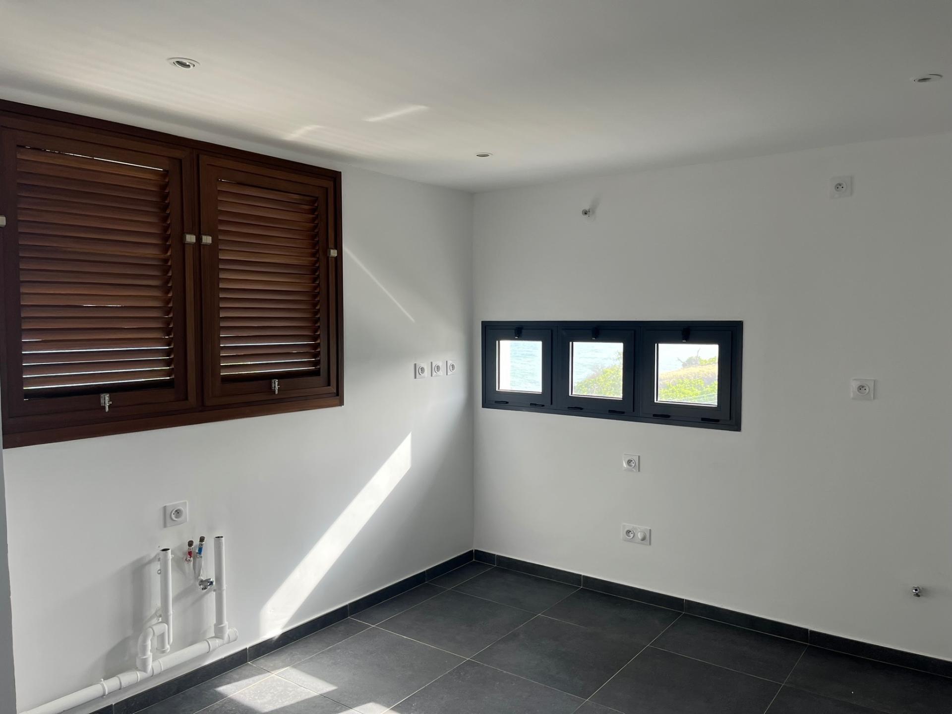 Photo 3 de l'annonce.