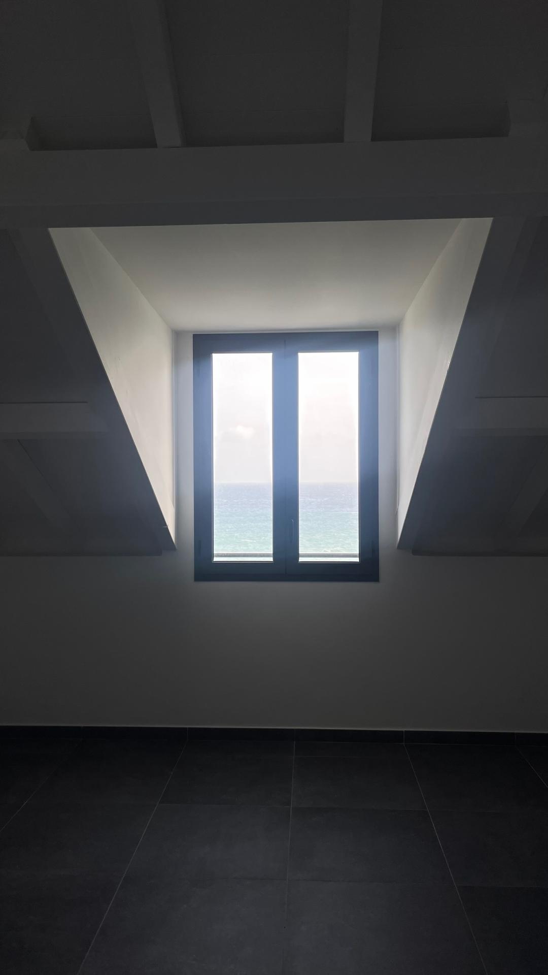 Photo 6 de l'annonce.