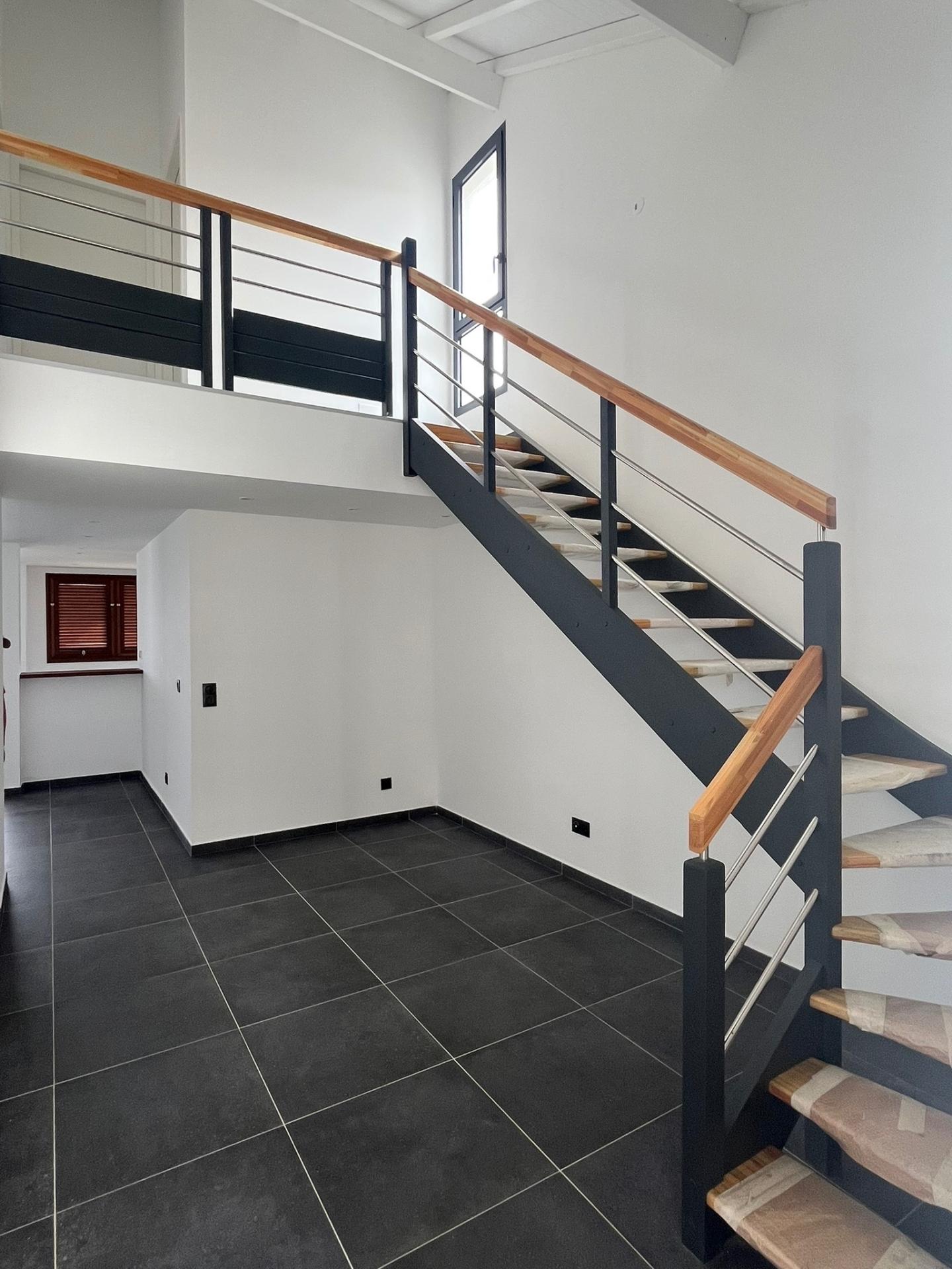 Photo 2 de l'annonce.