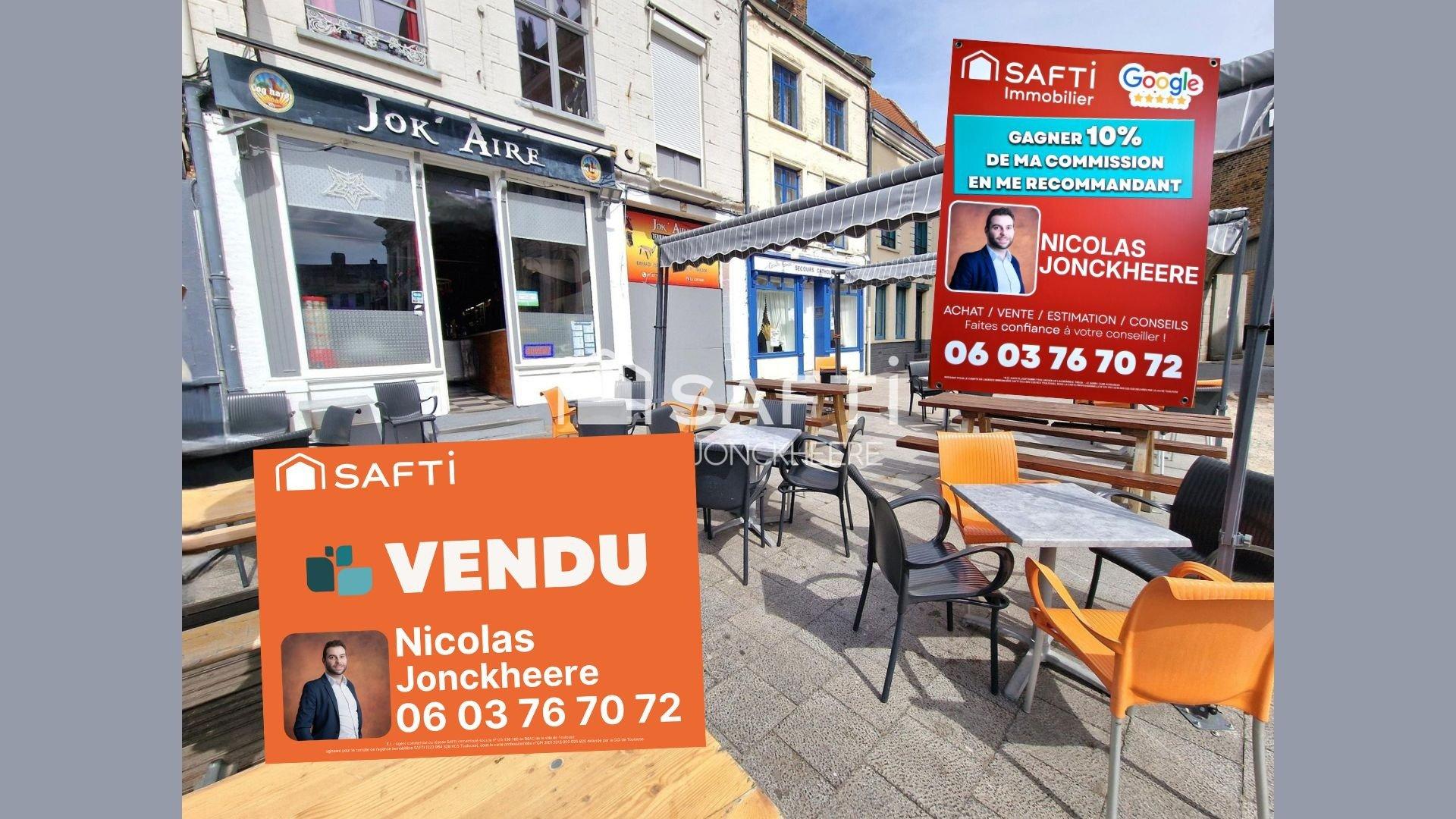 Photo-fonds_de_commerce