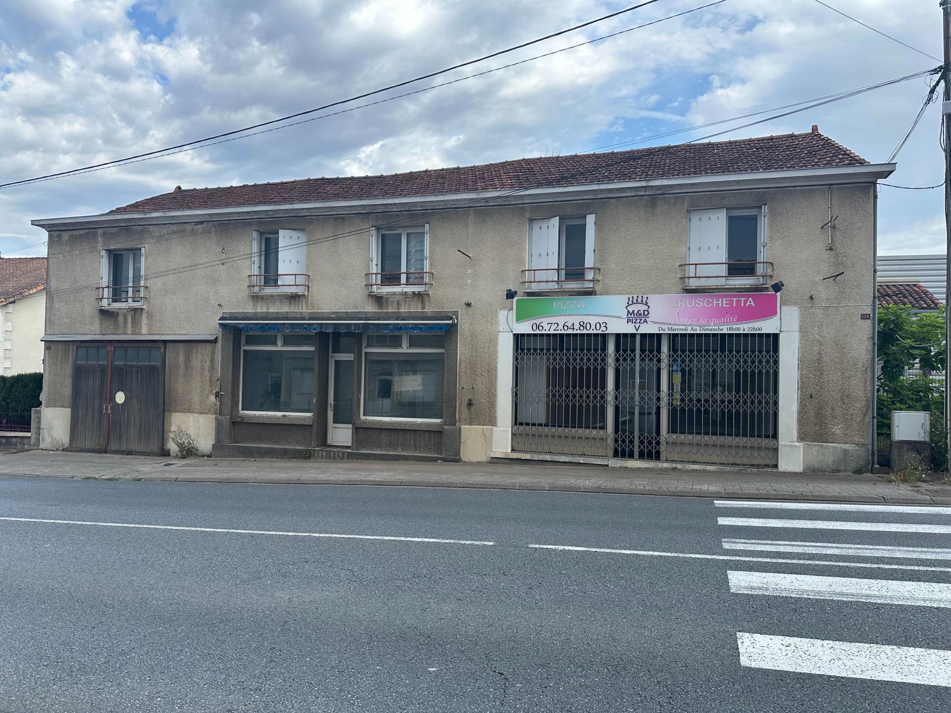 Photo-maison
