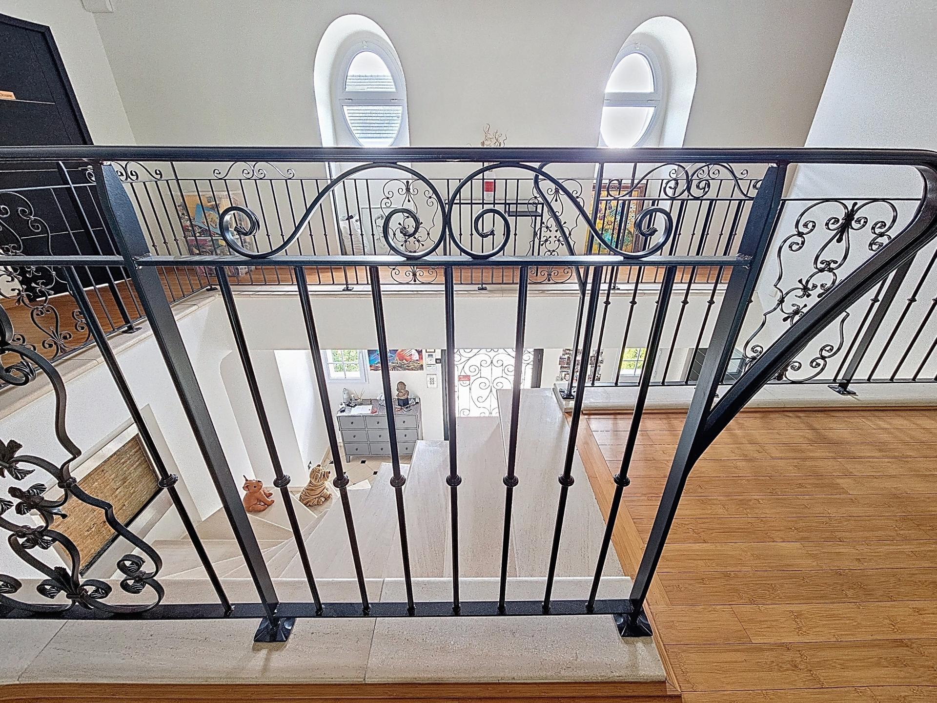 Photo 8 de l'annonce.