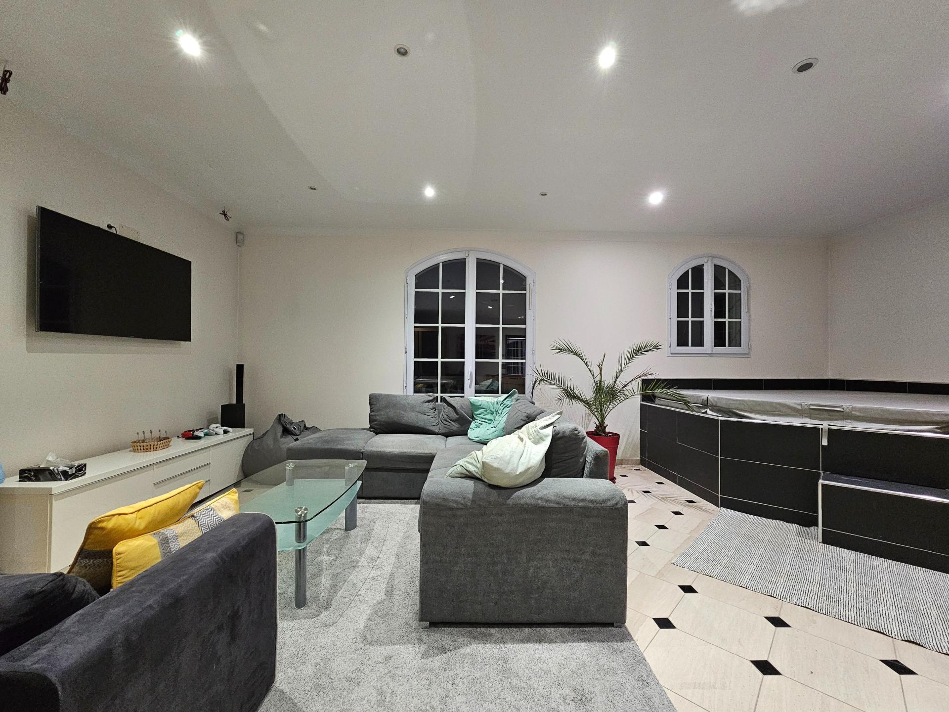 Photo 14 de l'annonce.