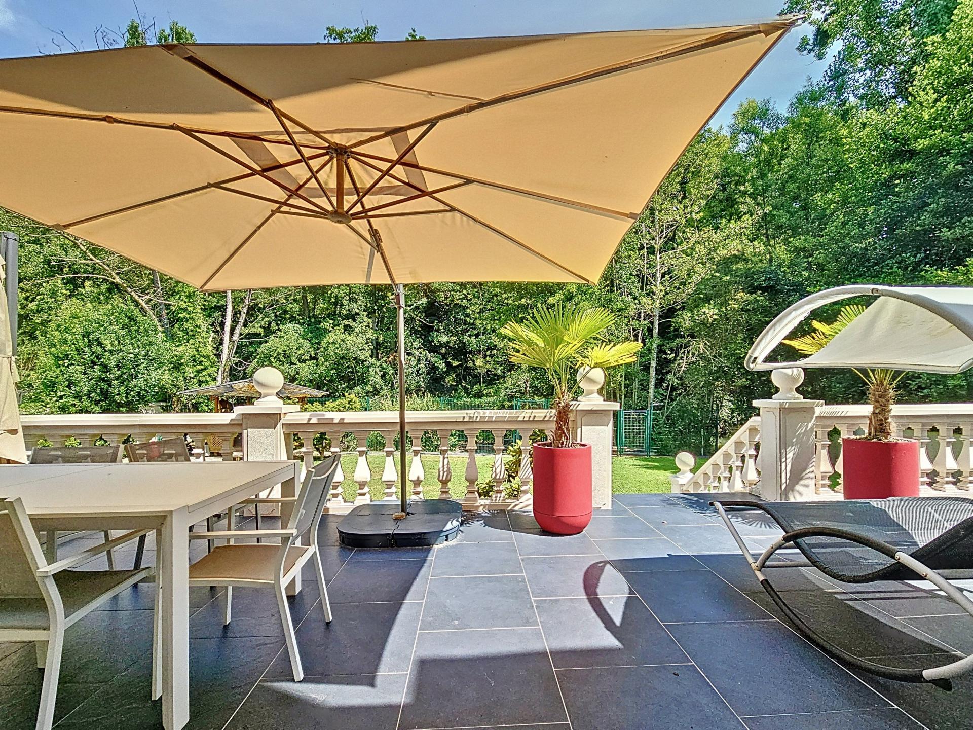 Photo 6 de l'annonce.