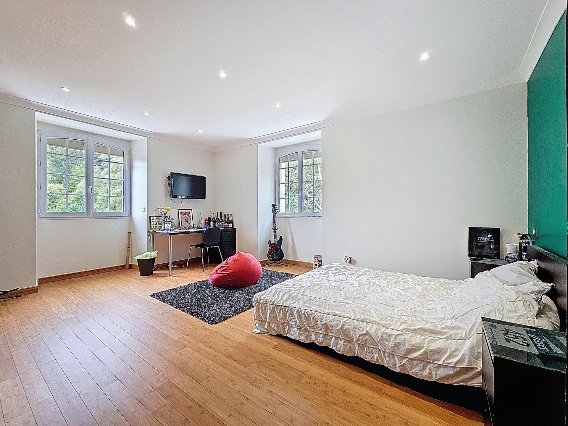 Photo 10 de l'annonce.