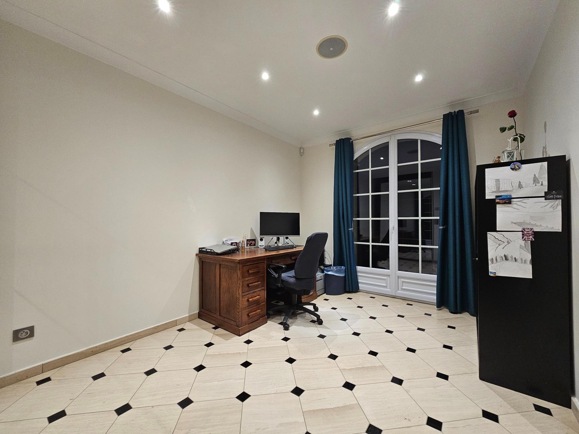 Photo 12 de l'annonce.