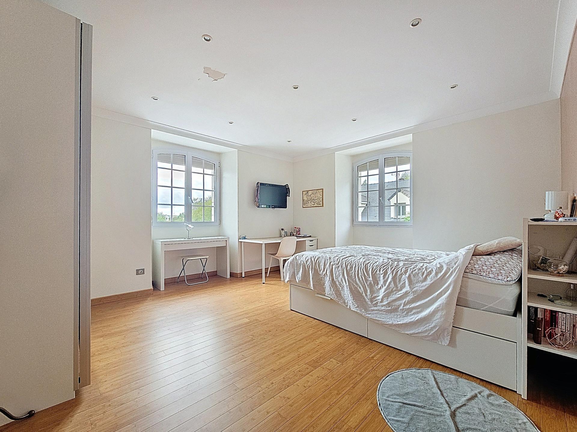 Photo 11 de l'annonce.