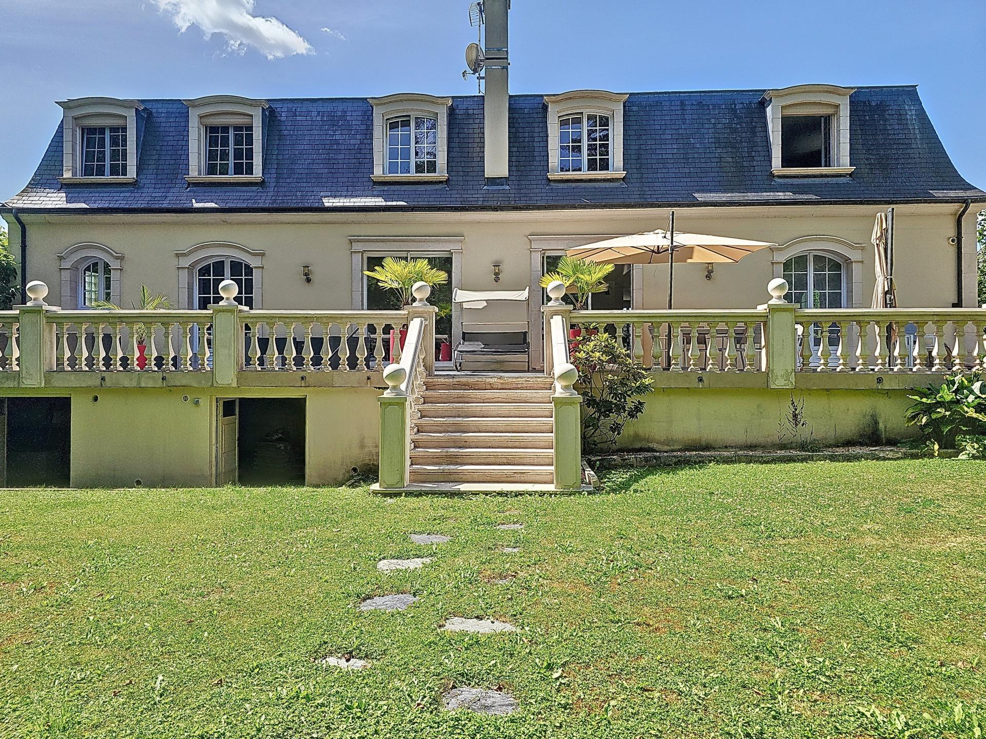 Photo 3 de l'annonce.