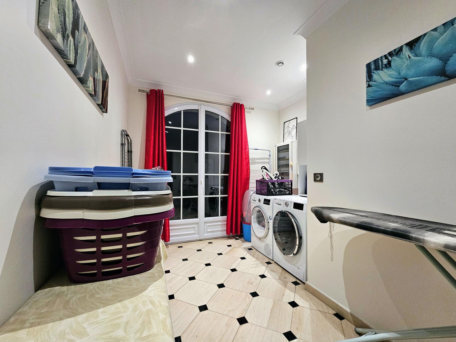 Photo 18 de l'annonce.