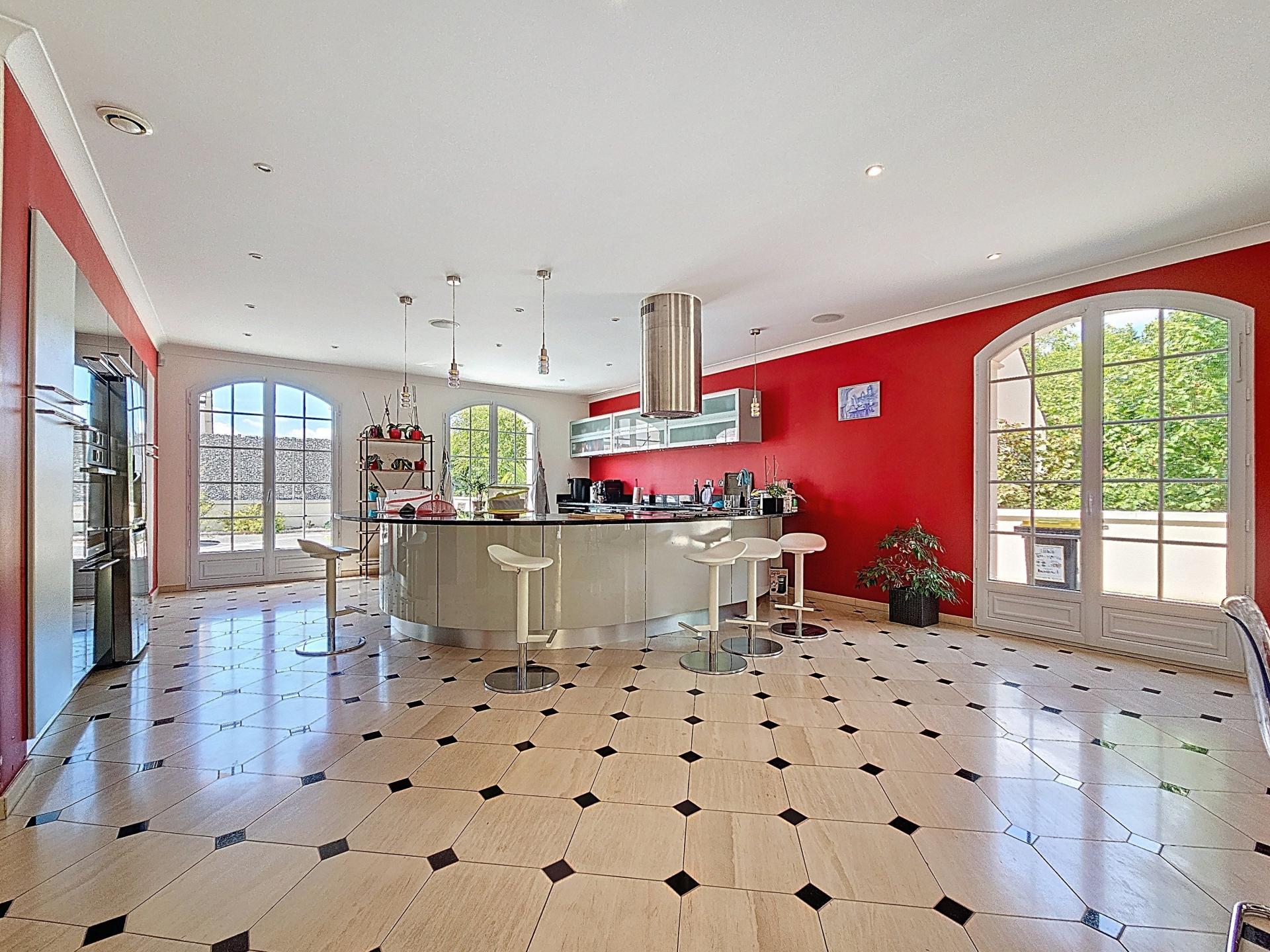 Photo 7 de l'annonce.