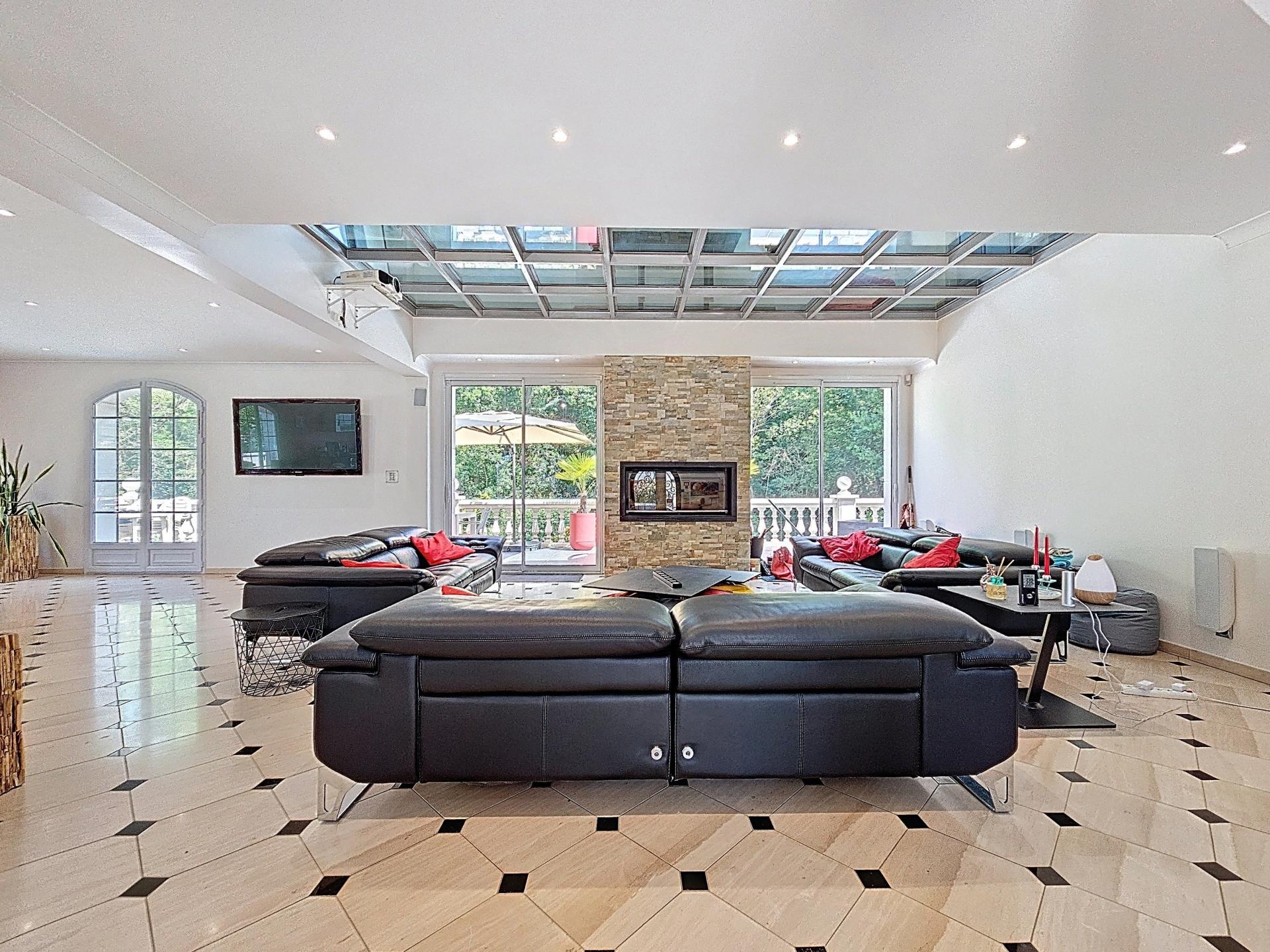 Photo 5 de l'annonce.