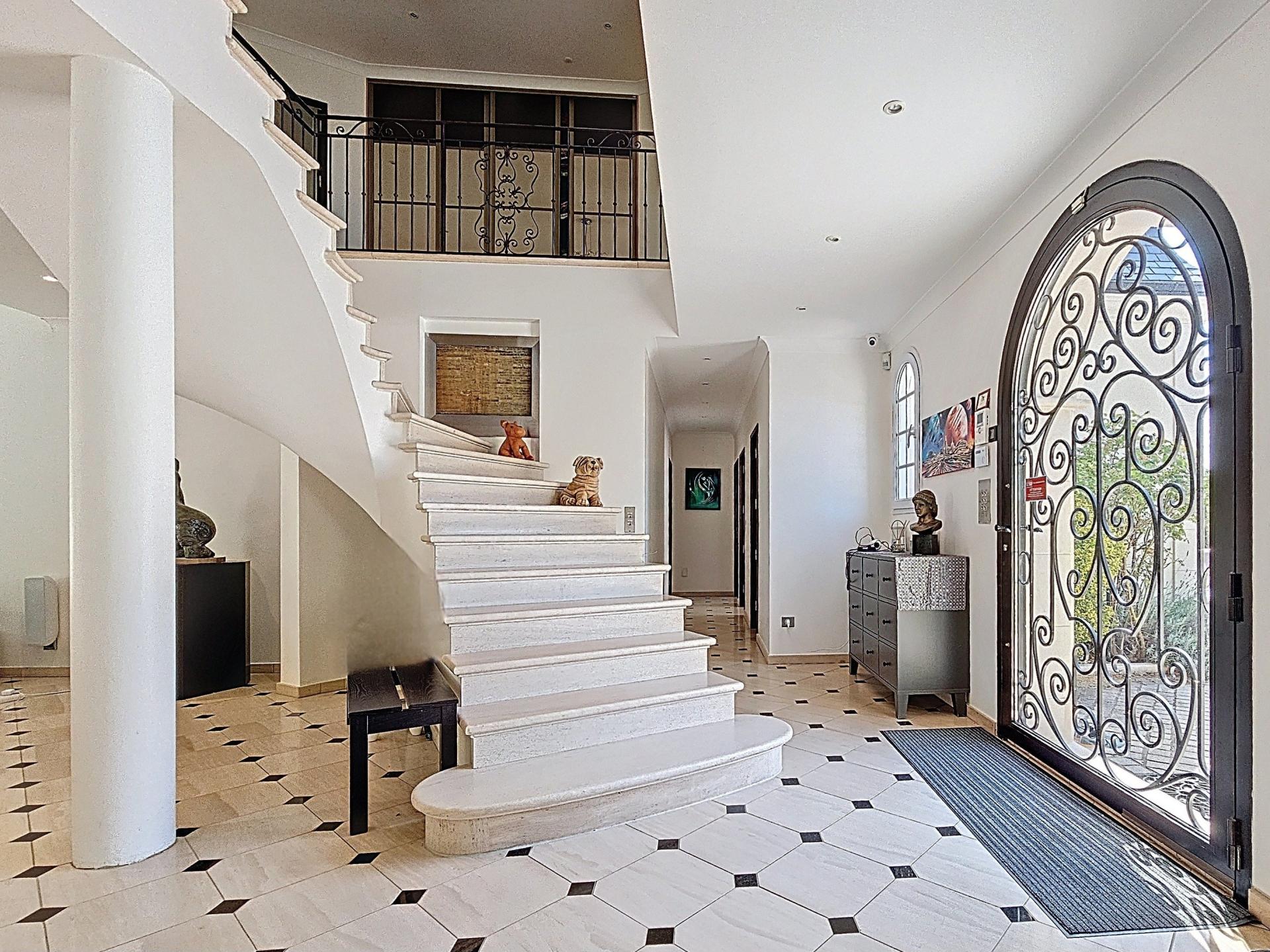 Photo 4 de l'annonce.