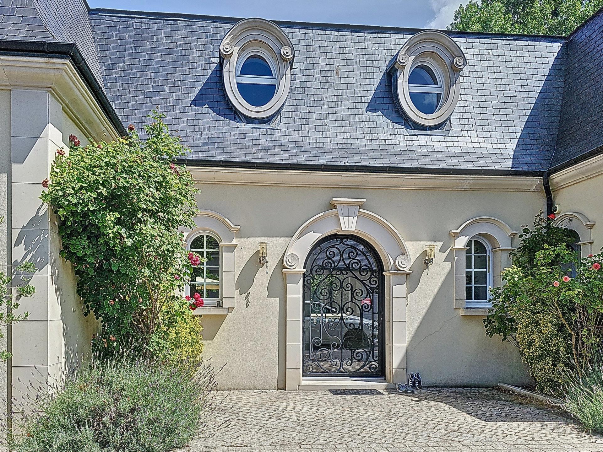 Photo 2 de l'annonce.