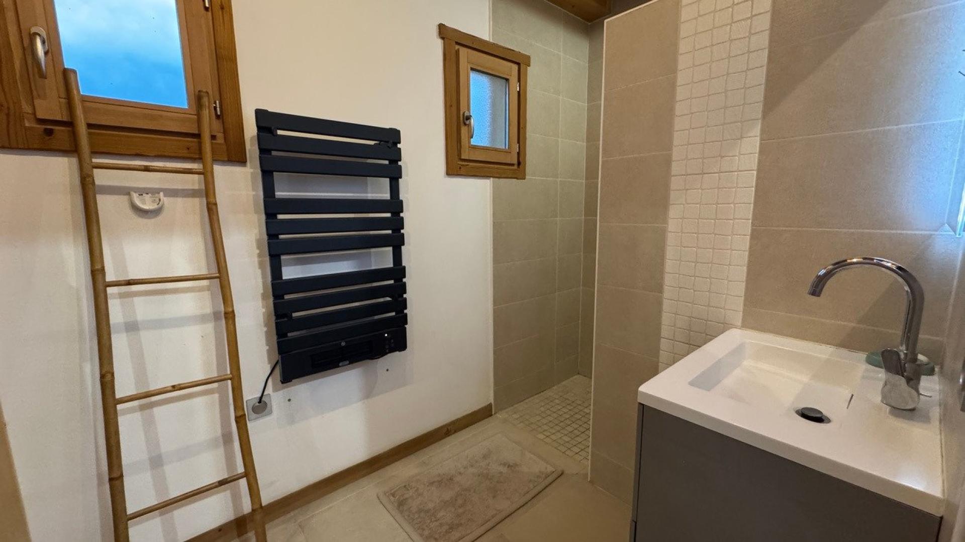 Photo 19 de l'annonce.