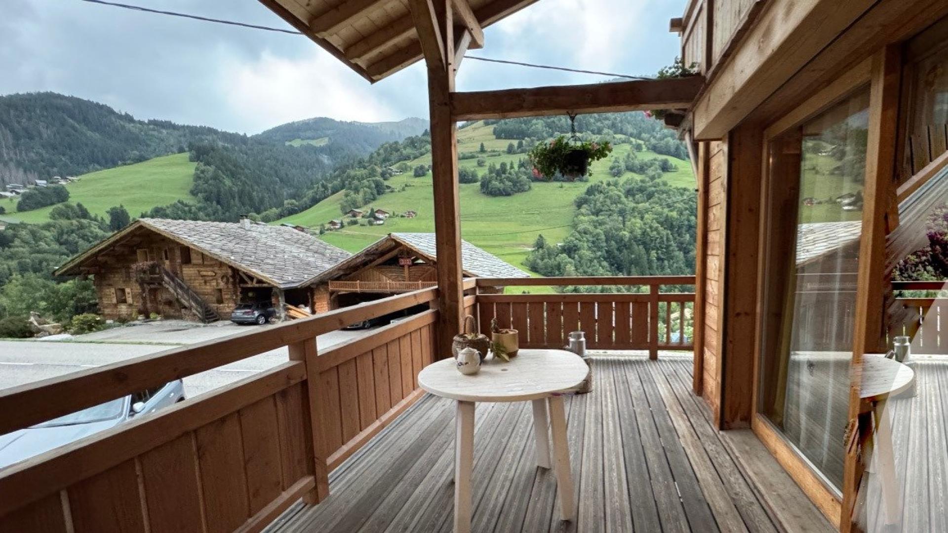 Photo 22 de l'annonce.