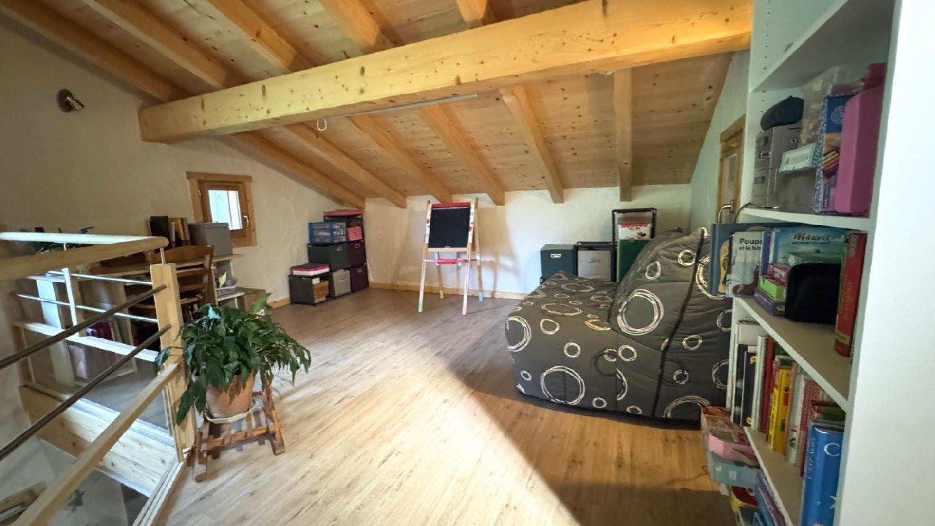 Photo 16 de l'annonce.