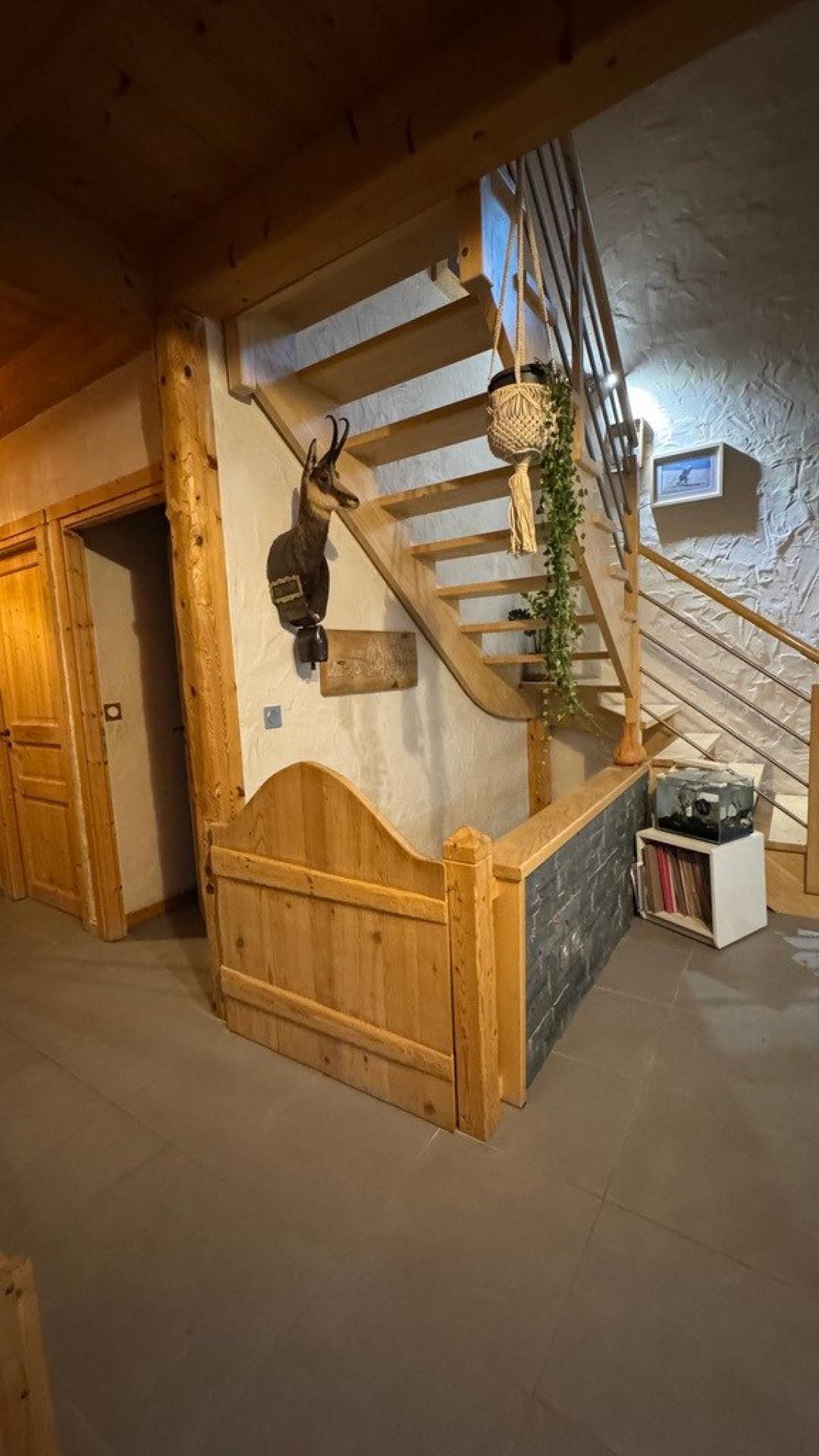 Photo 12 de l'annonce.