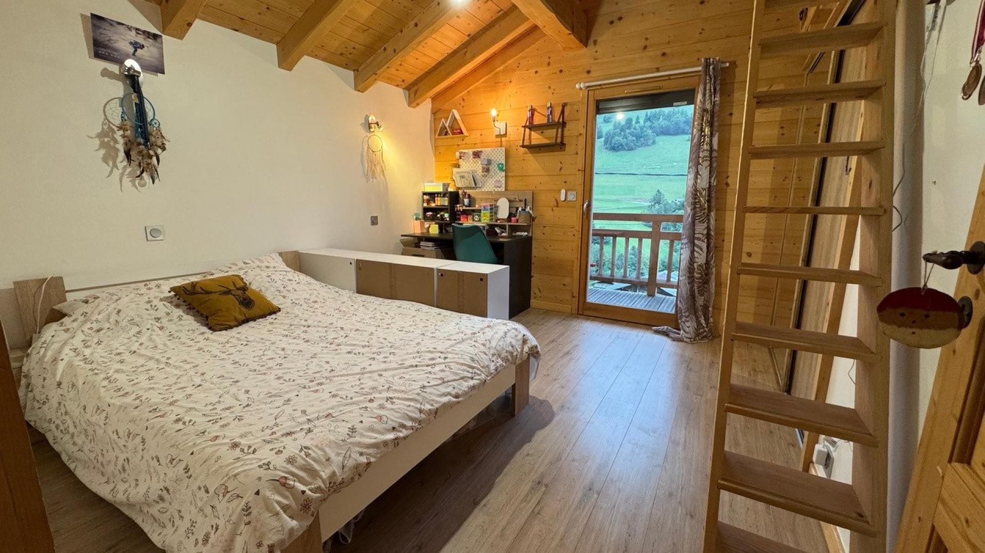 Photo 13 de l'annonce.