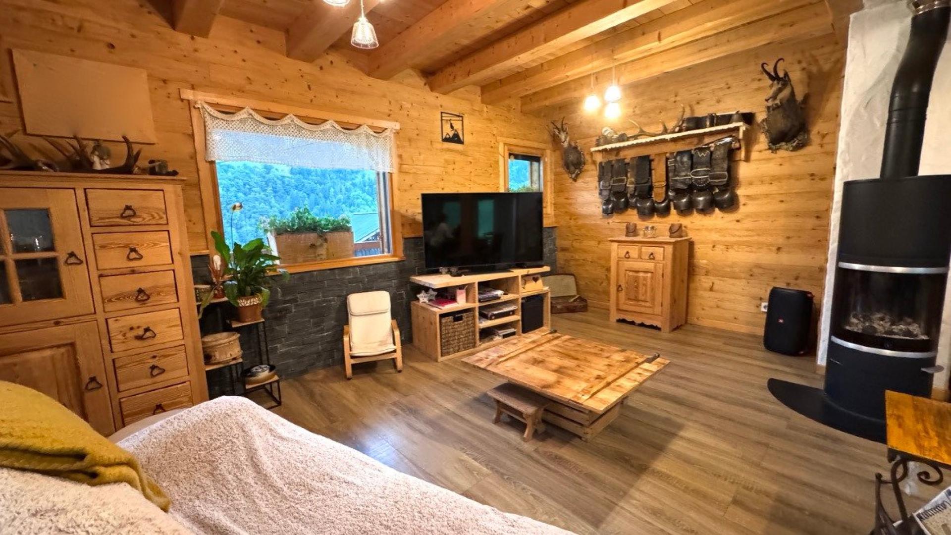 Photo 11 de l'annonce.