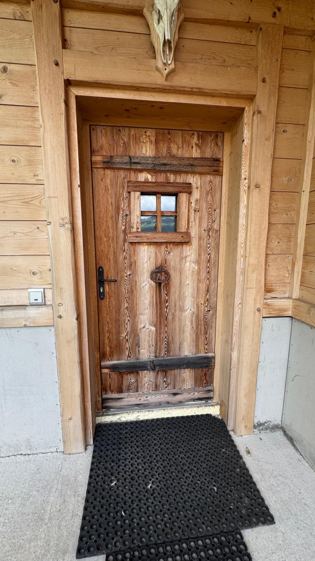 Photo 25 de l'annonce.