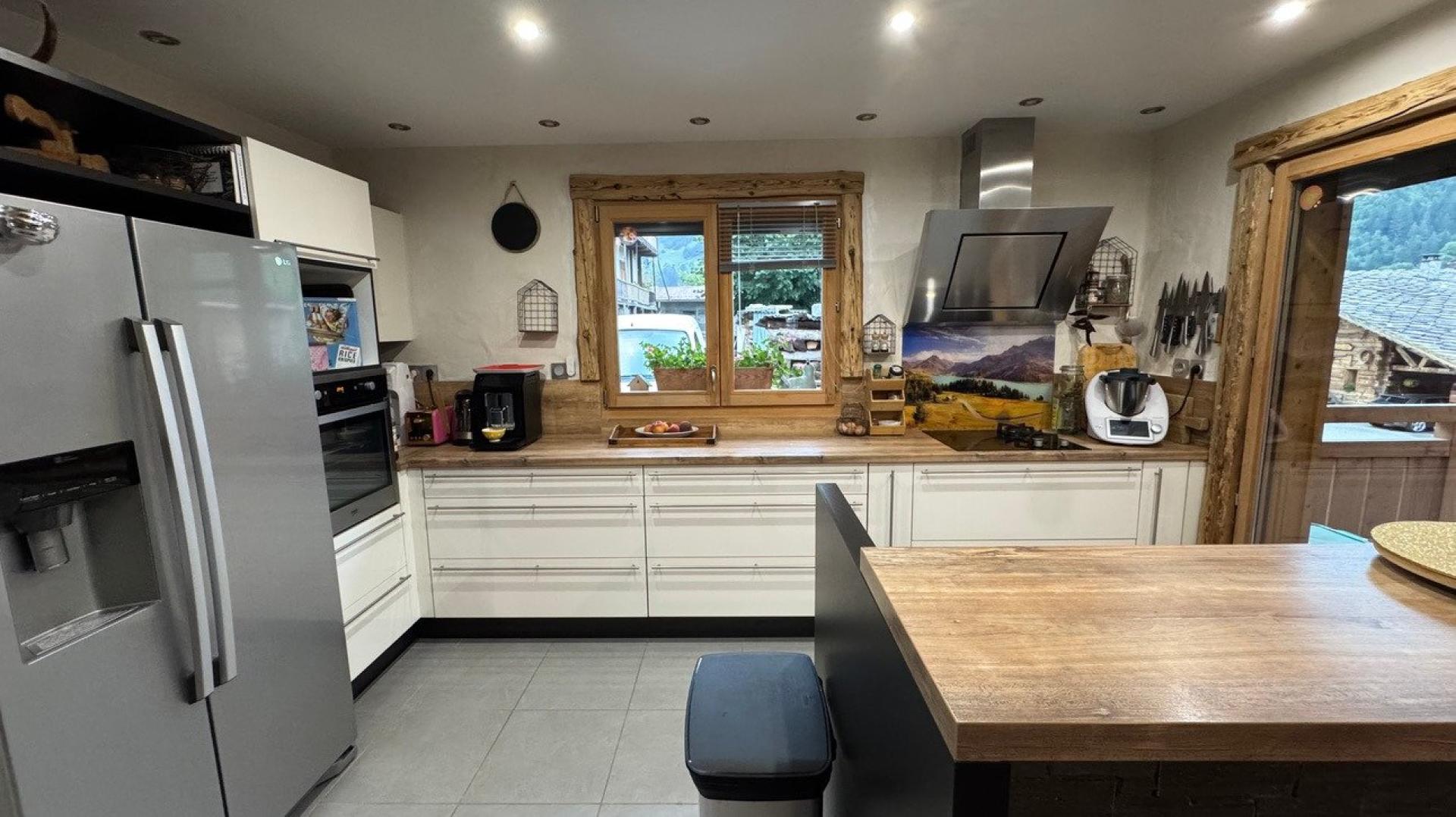 Photo 7 de l'annonce.