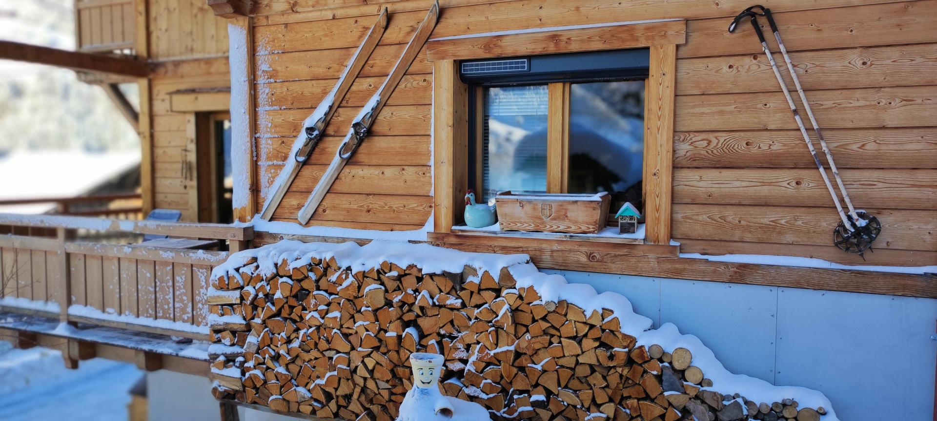 Photo 2 de l'annonce.