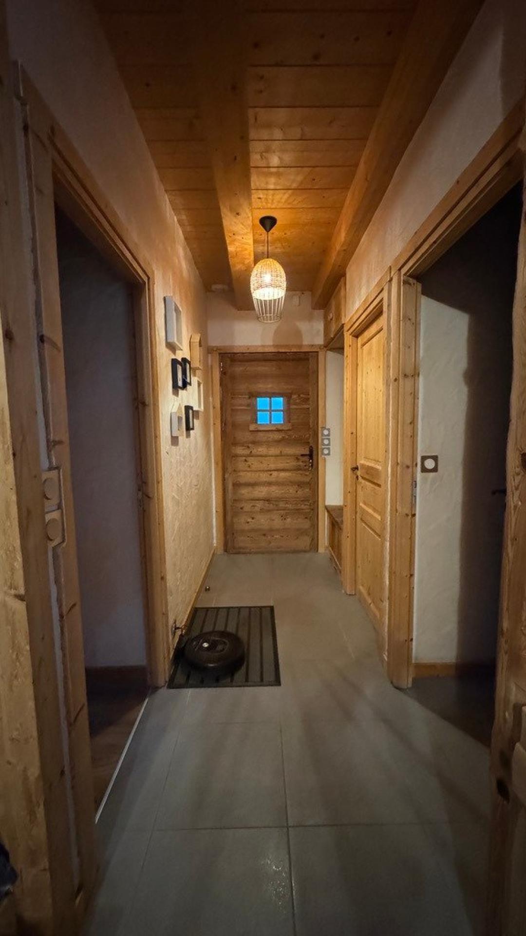 Photo 20 de l'annonce.