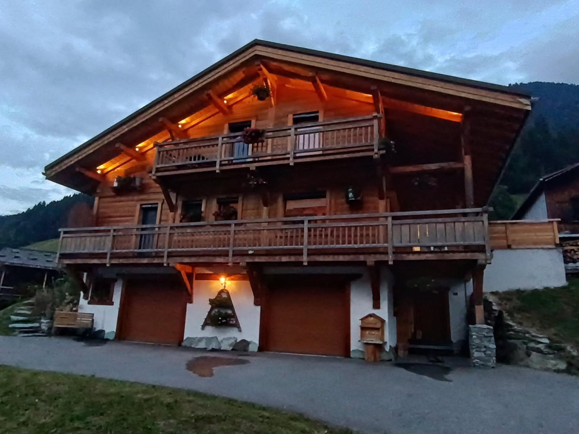 Photo 26 de l'annonce.