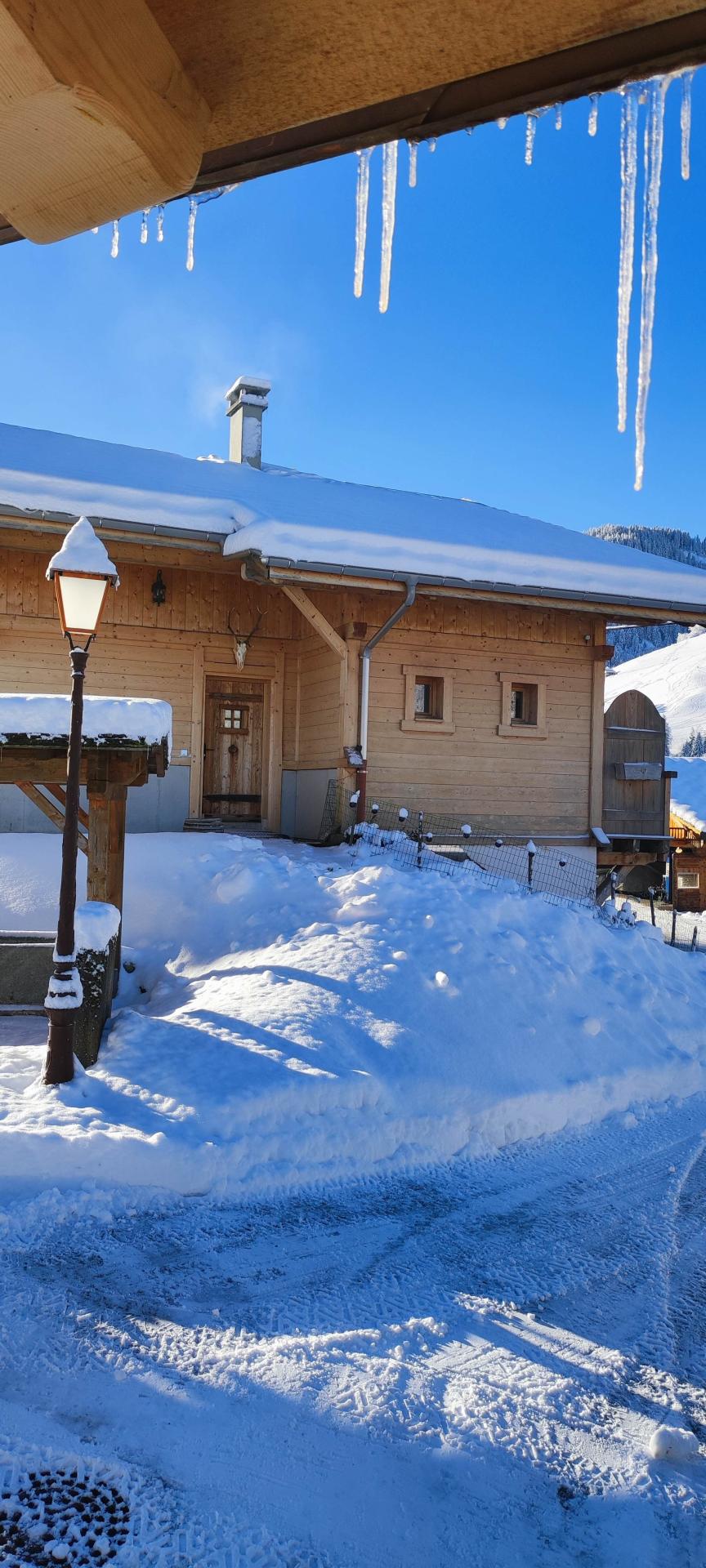 Photo 3 de l'annonce.