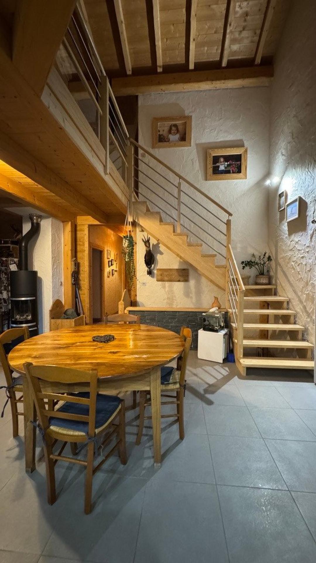 Photo 9 de l'annonce.