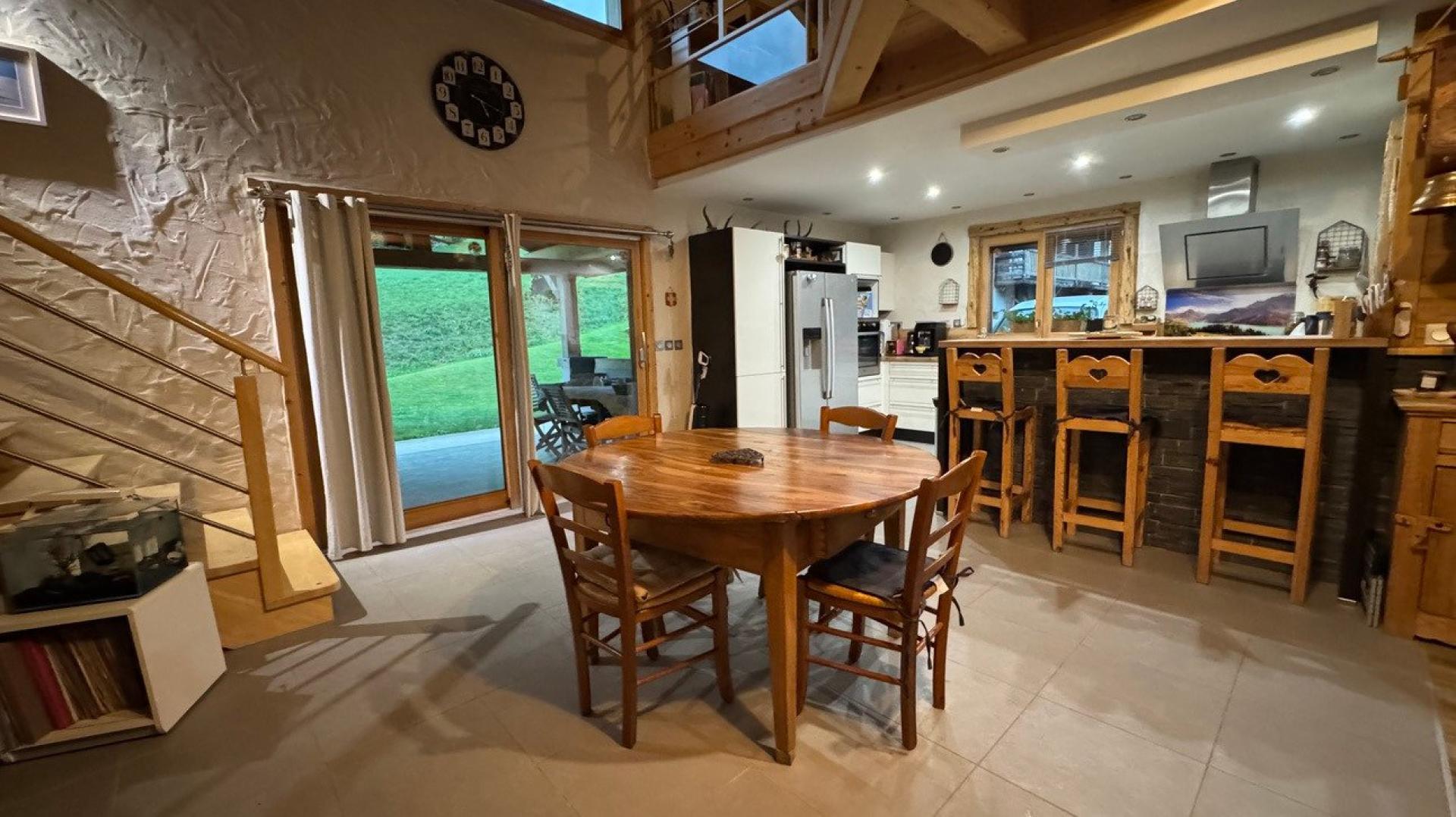 Photo 6 de l'annonce.