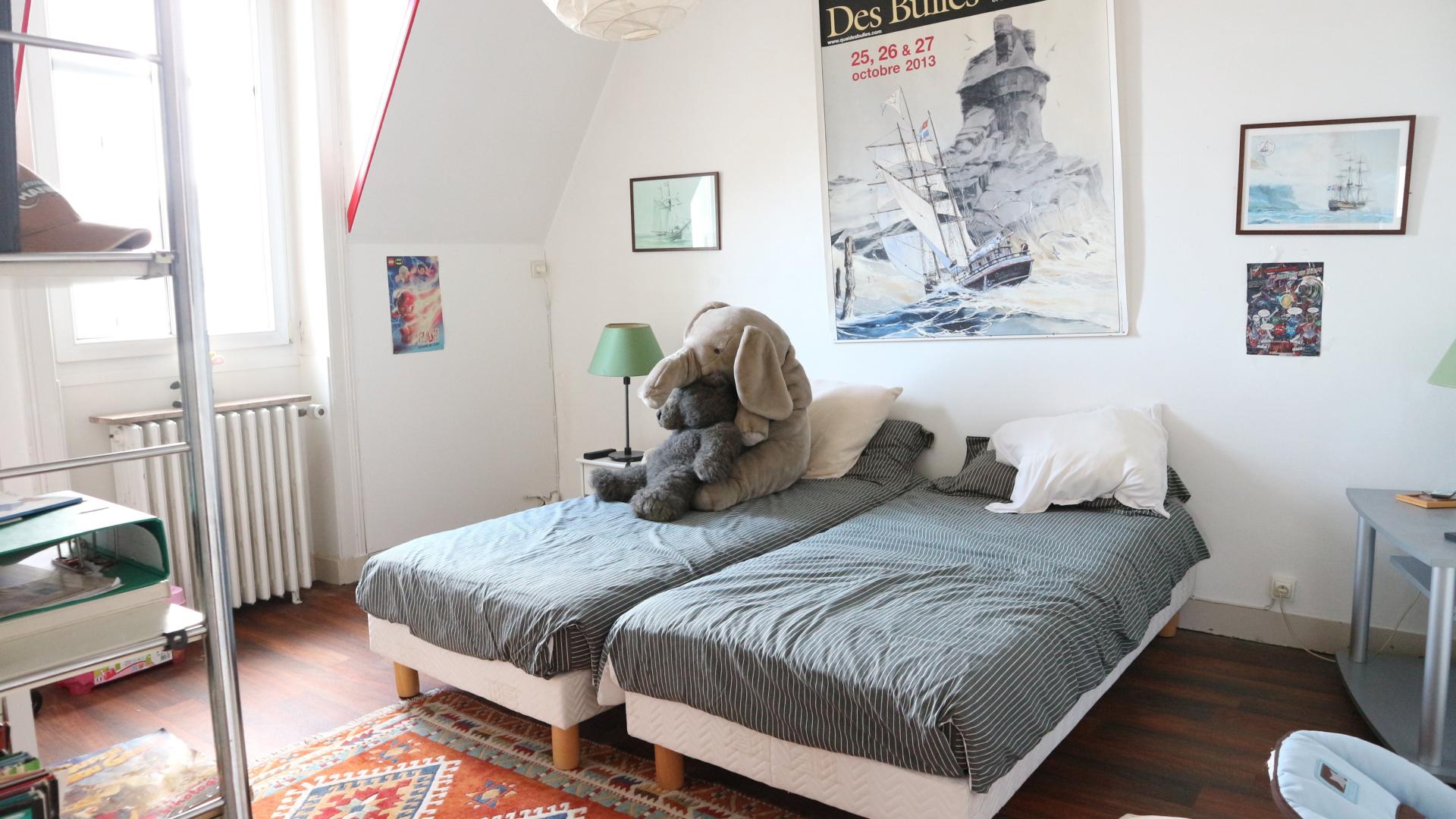 Photo 11 de l'annonce.