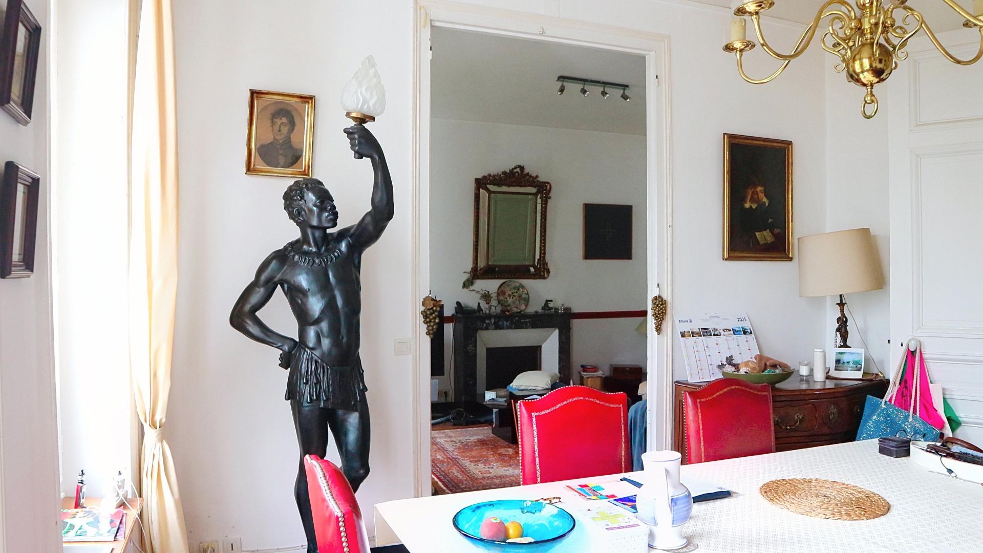 Photo 5 de l'annonce.