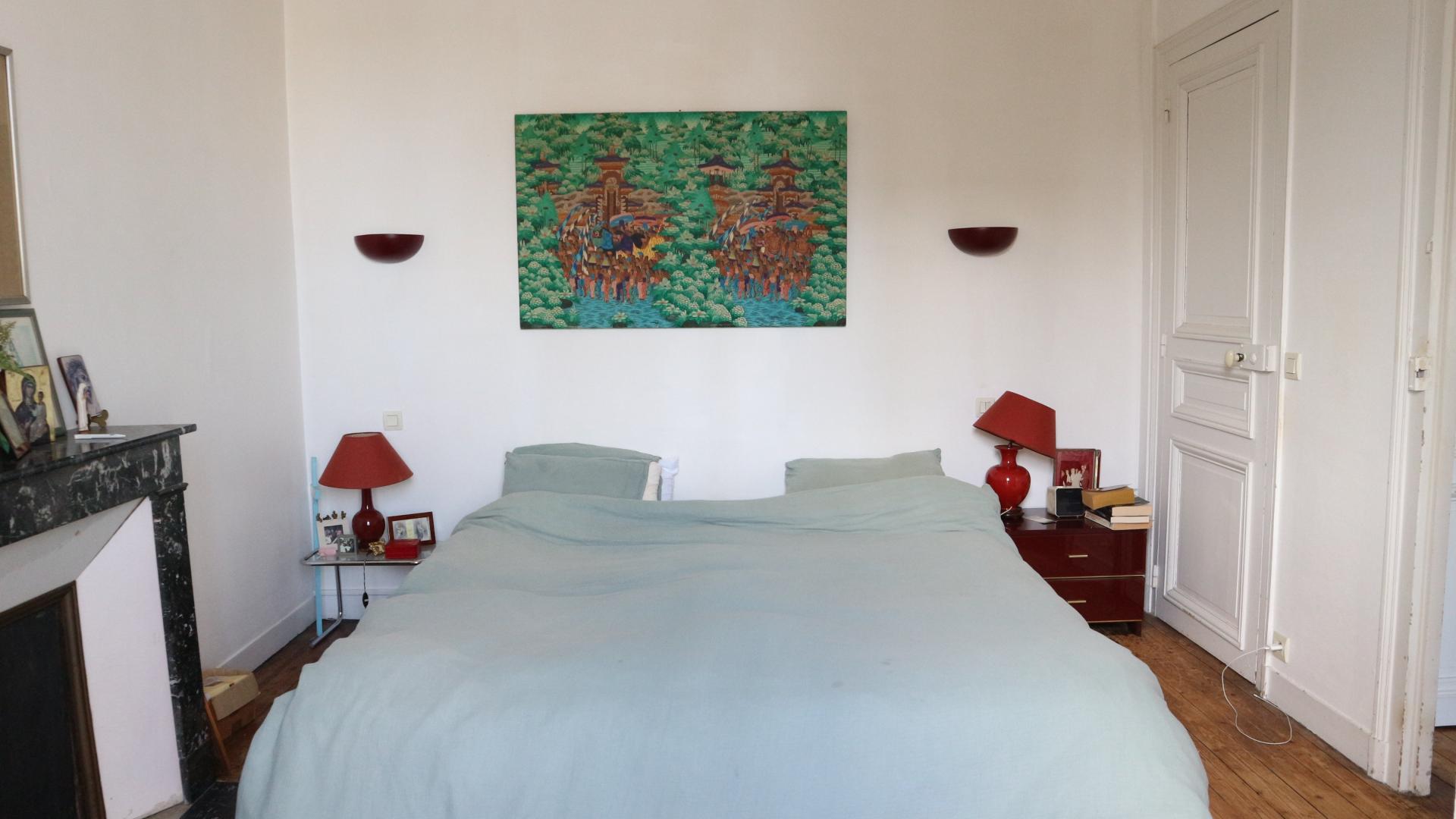 Photo 9 de l'annonce.