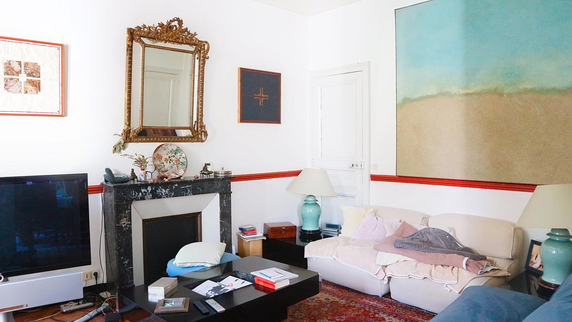 Photo 4 de l'annonce.